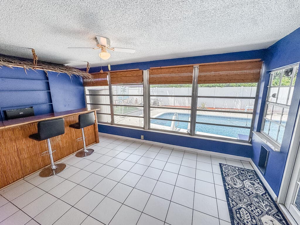 1009 SE 15th Street, Deerfield Beach, FL 33441 — photo 33 of 37