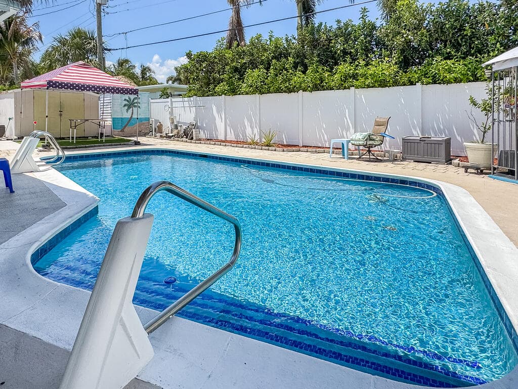 1009 SE 15th Street, Deerfield Beach, FL 33441 — photo 34 of 37