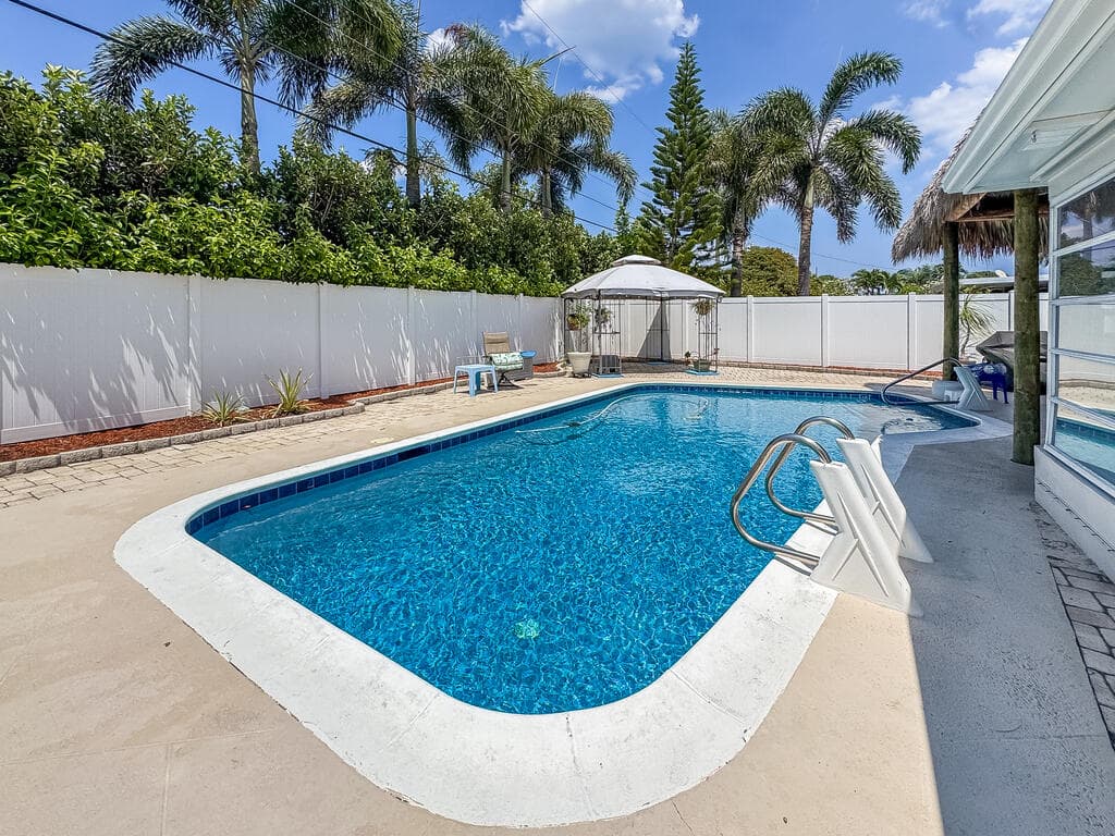 1009 SE 15th Street, Deerfield Beach, FL 33441 — photo 36 of 37