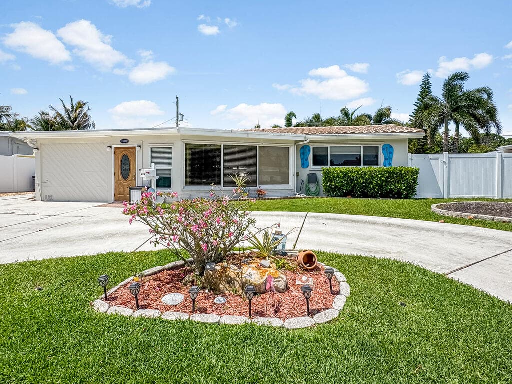 1009 SE 15th Street, Deerfield Beach, FL 33441 — photo 8 of 37