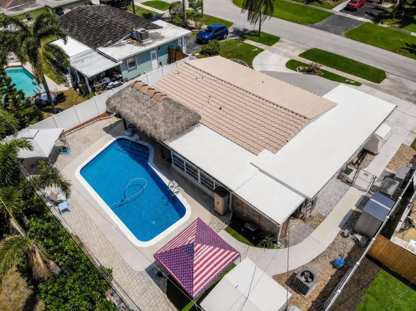 1009 SE 15th Street, Deerfield Beach, FL 33441 — photo 5 of 37