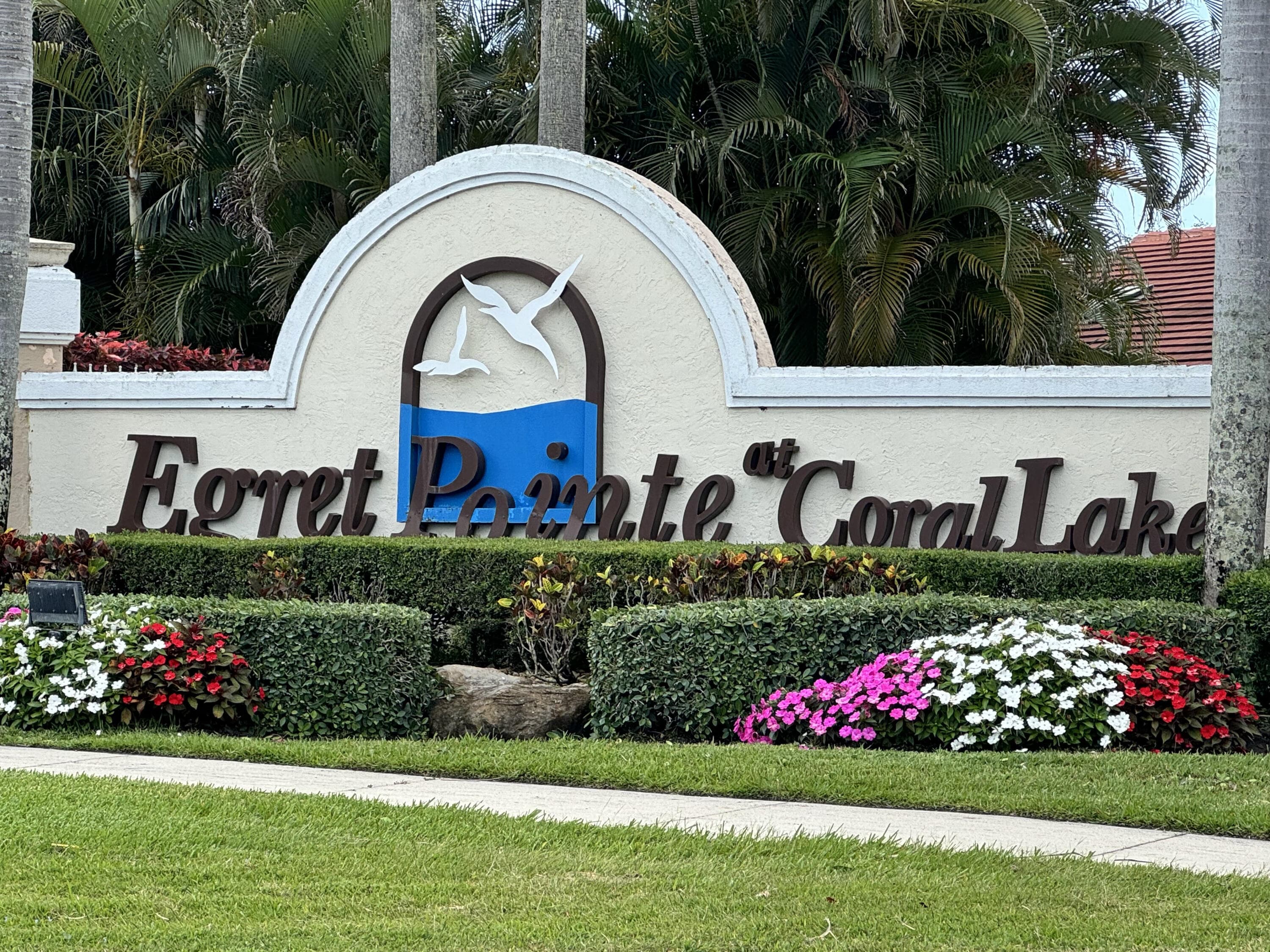 6173 Brightwater Terrace, Boynton Beach, FL 33437 — photo 41 of 41