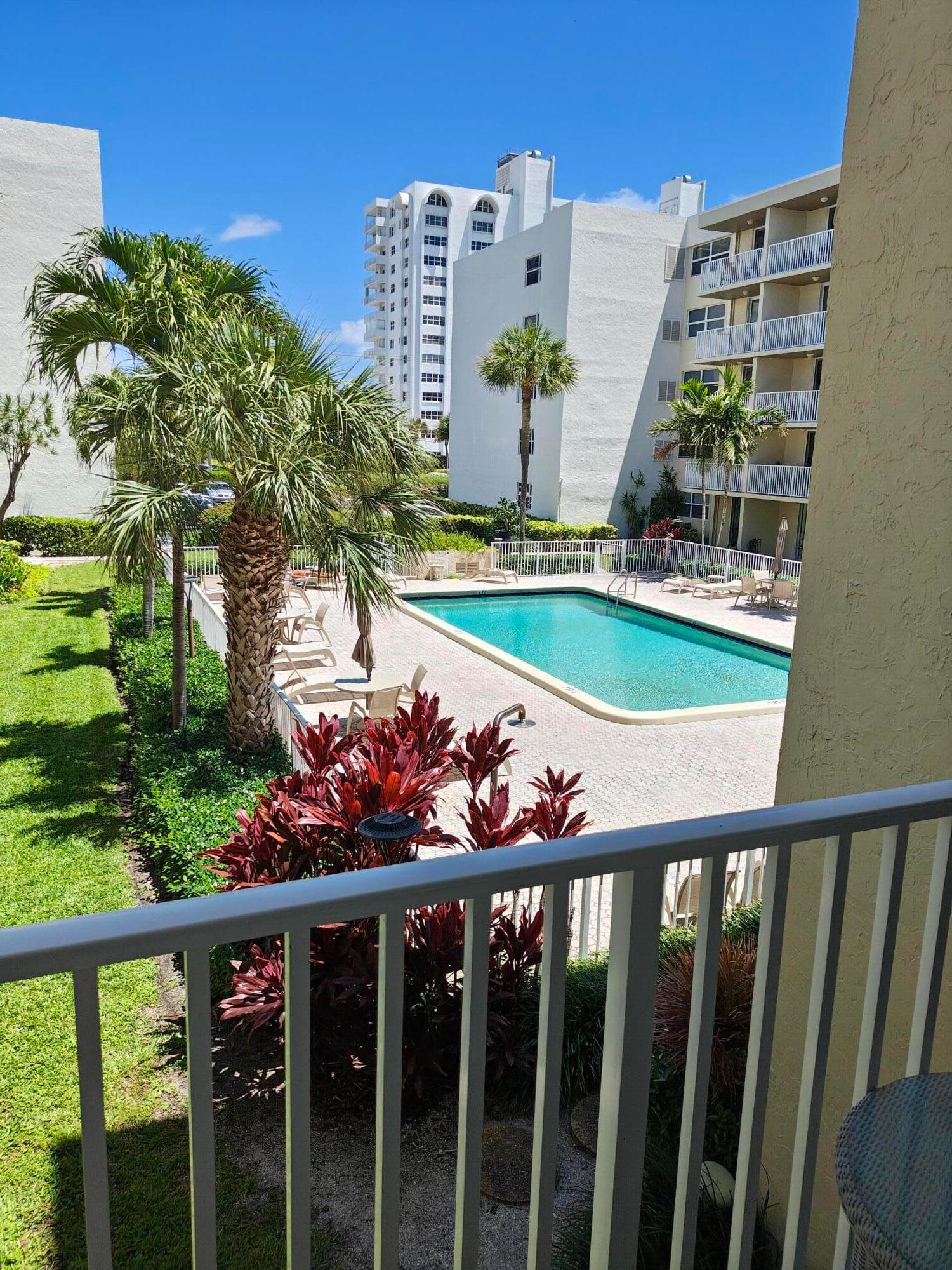 2929 S Ocean Boulevard 2110, Boca Raton, FL 33432 — photo 15 of 19