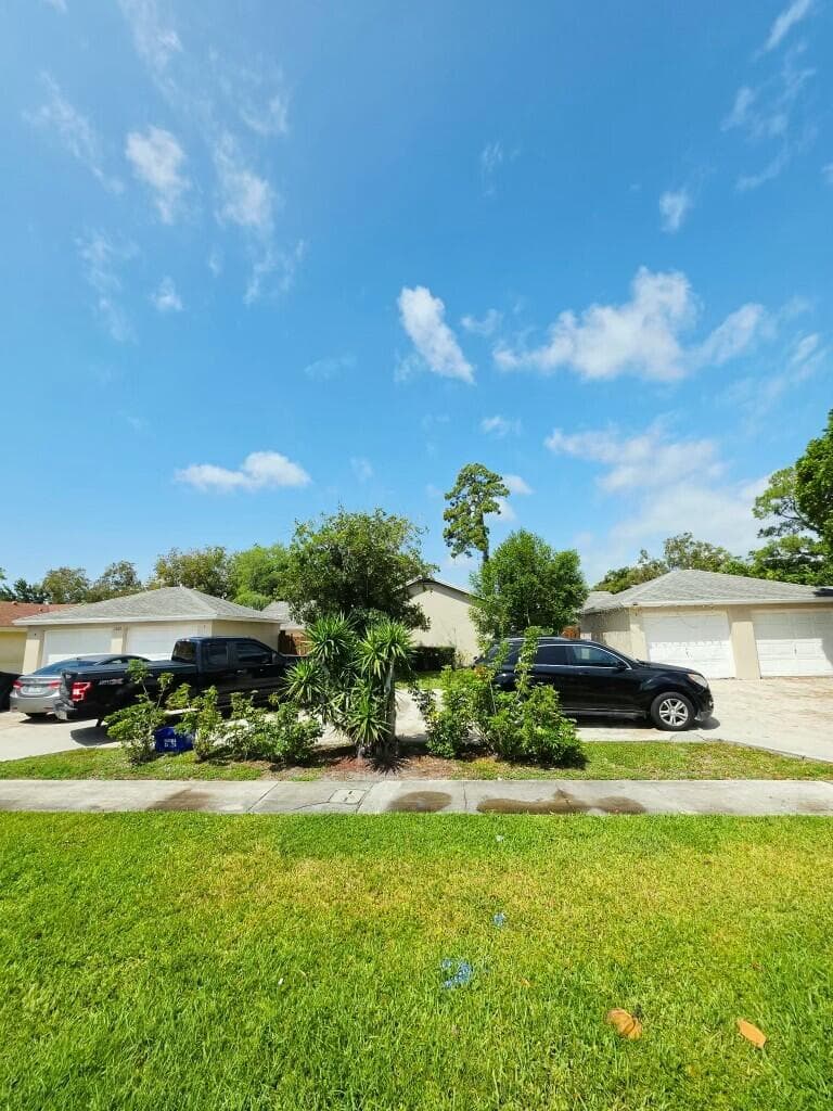 1157 Hyacinth Place, Wellington, FL 33414 — photo 1 of 23