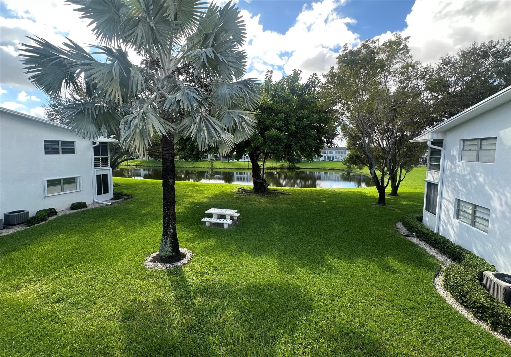 528 Tilford X 528, Deerfield Beach, FL 33442 — photo 26 of 63