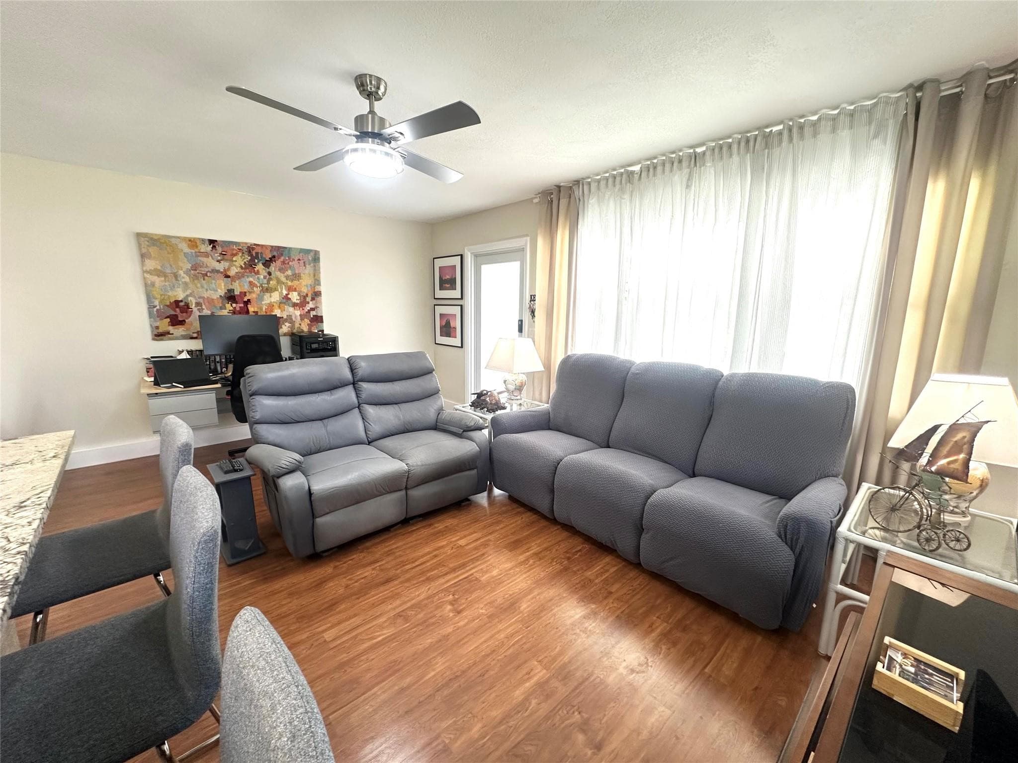 528 Tilford X 528, Deerfield Beach, FL 33442 — photo 4 of 63