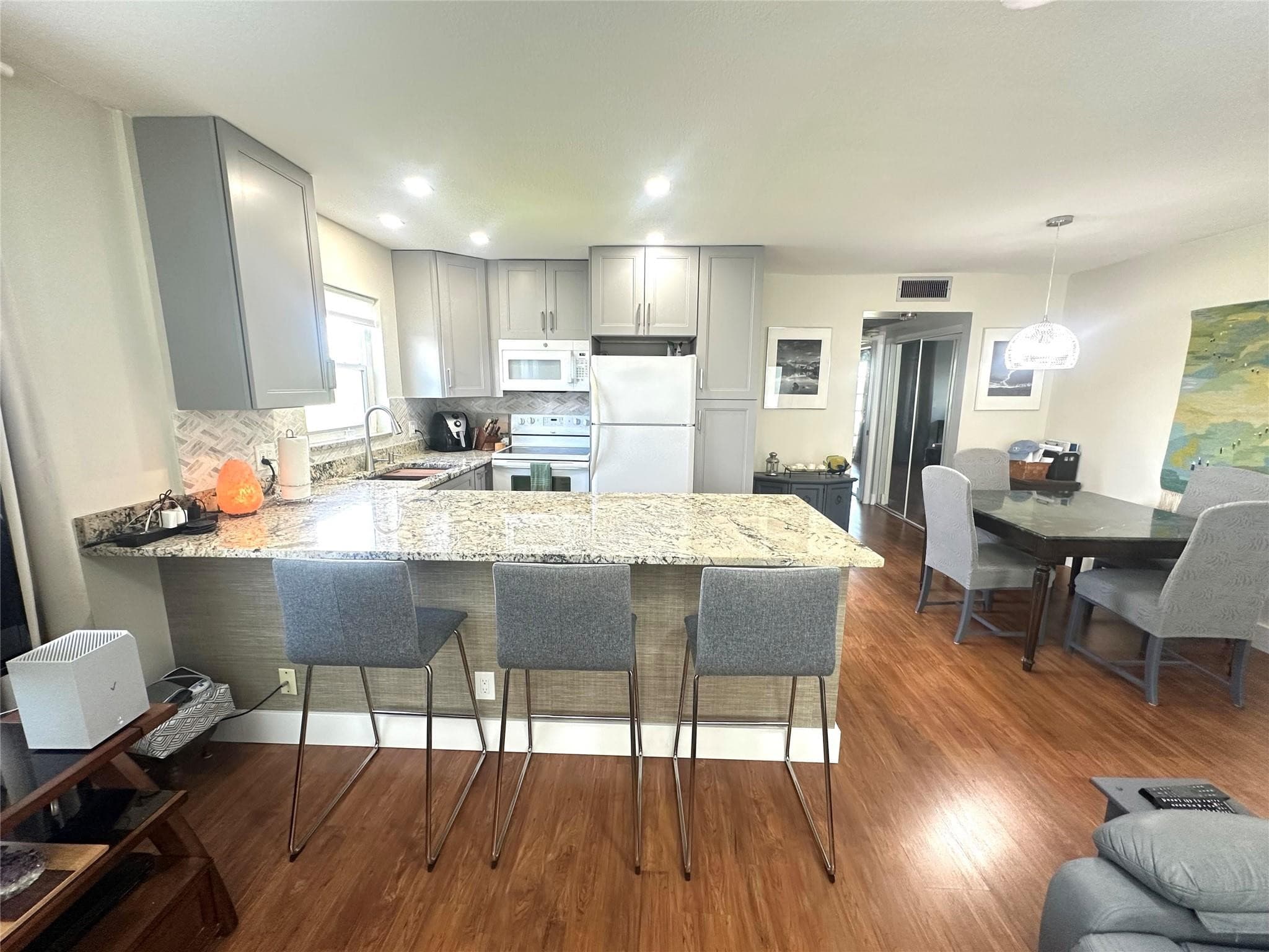 528 Tilford X 528, Deerfield Beach, FL 33442 — photo