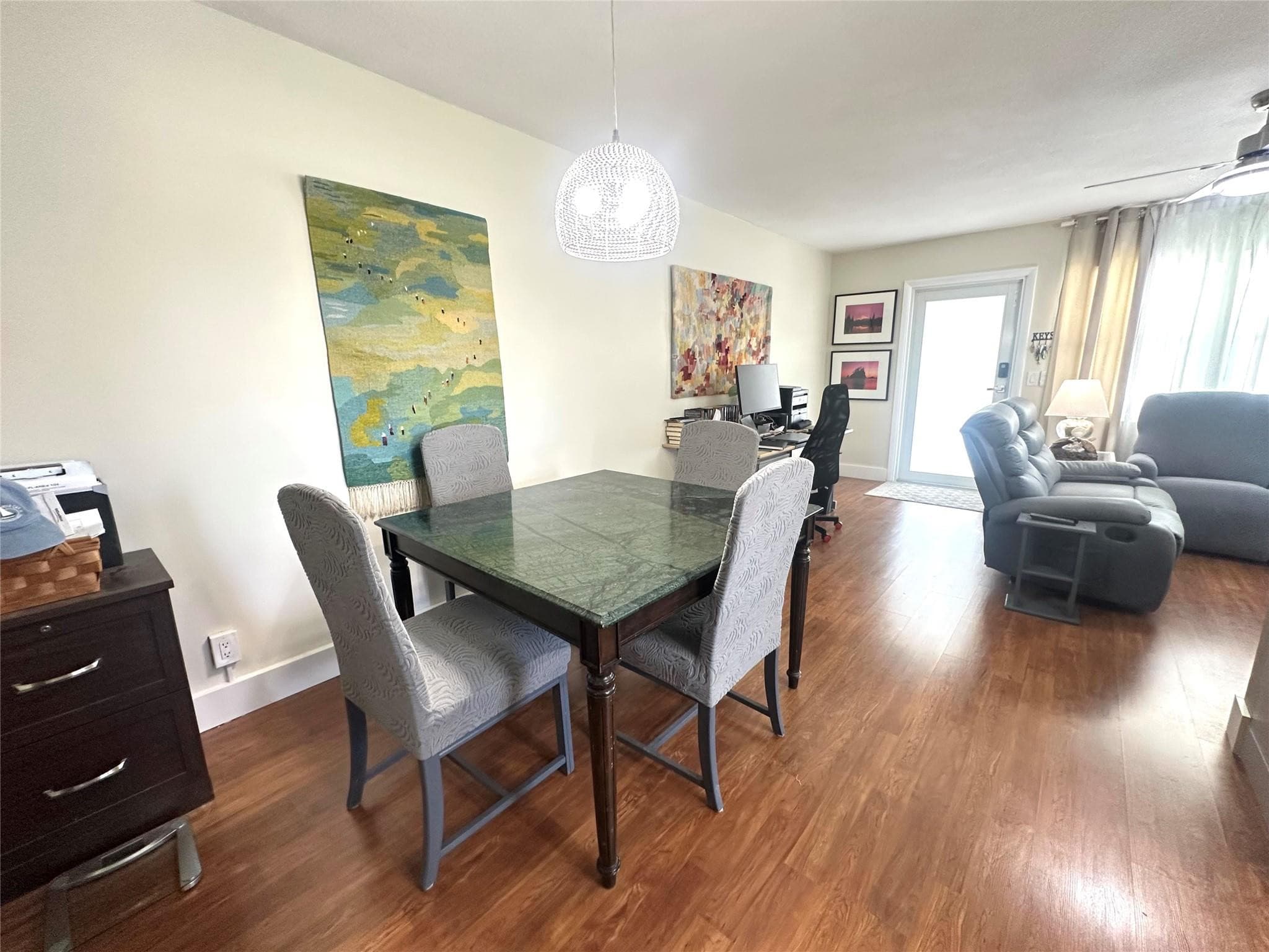 528 Tilford X 528, Deerfield Beach, FL 33442 — photo 10 of 63