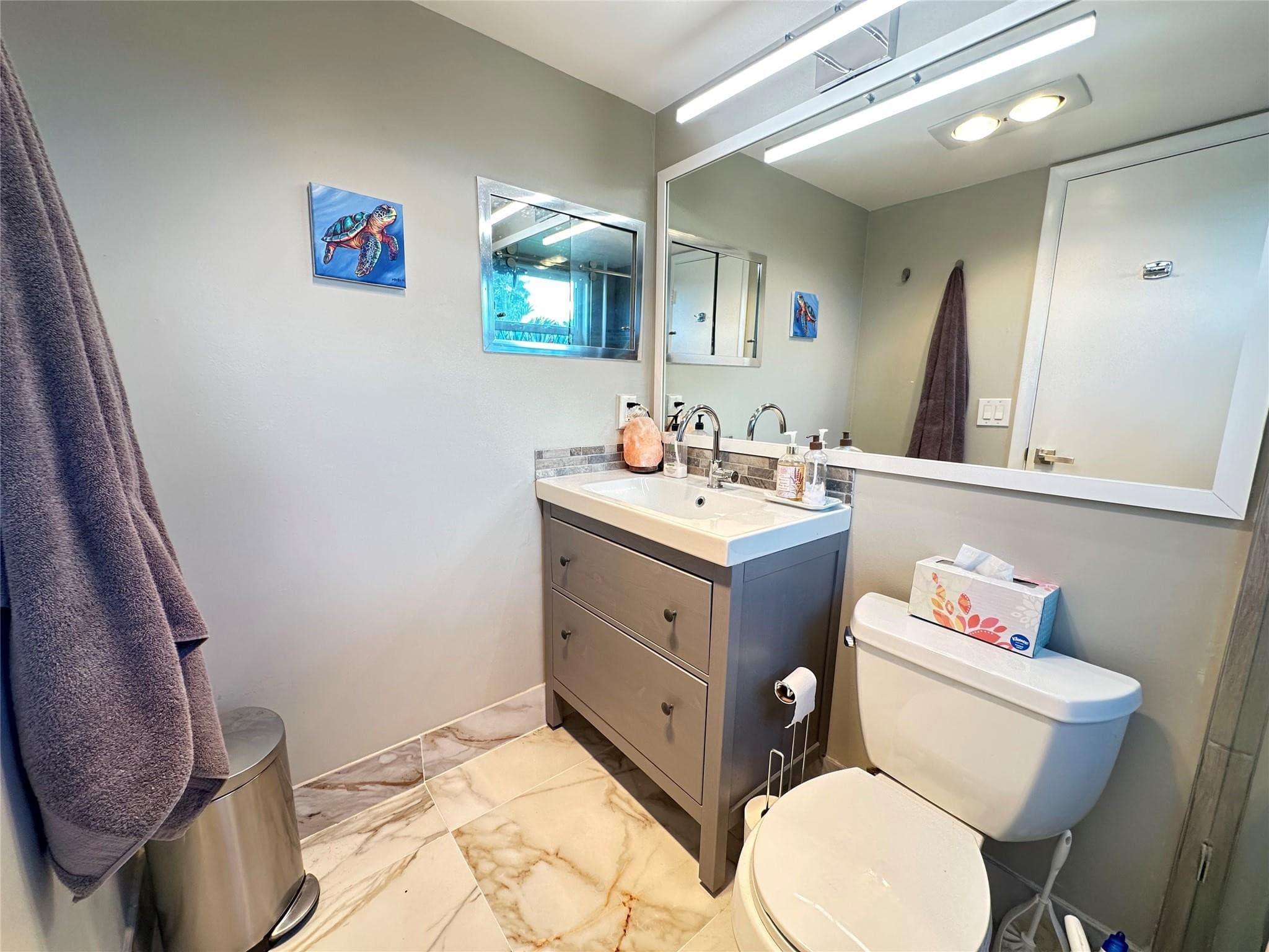 528 Tilford X 528, Deerfield Beach, FL 33442 — photo 18 of 63