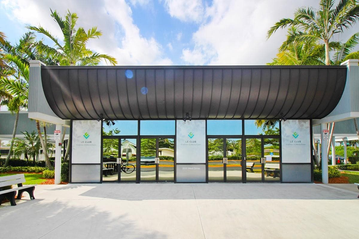 528 Tilford X 528, Deerfield Beach, FL 33442 — photo 56 of 63