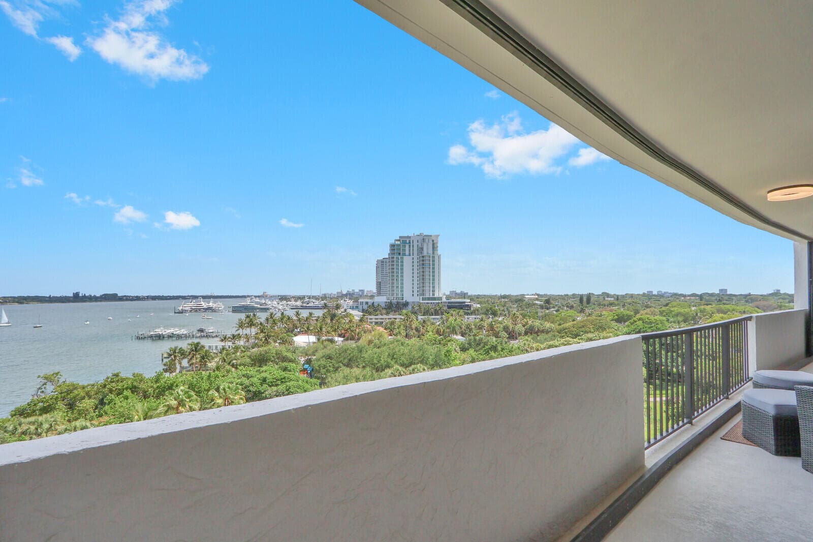 5200 N Flagler Drive N 905, West Palm Beach, FL 33407 — photo 7 of 37