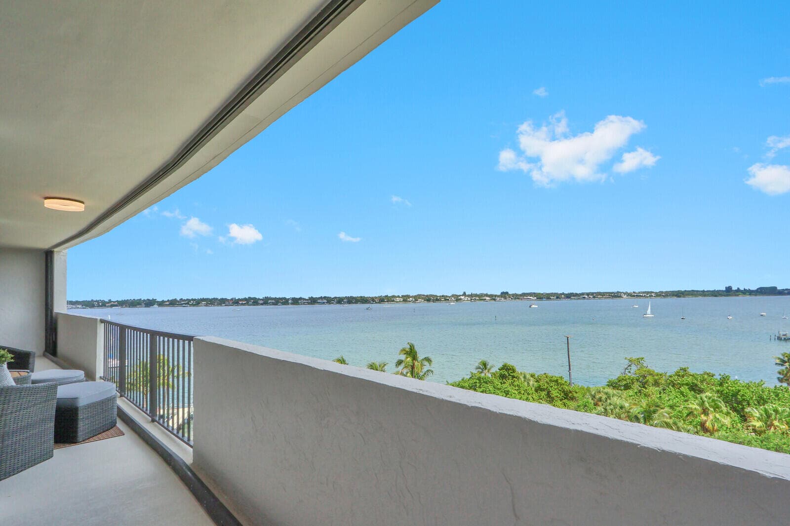 5200 N Flagler Drive N 905, West Palm Beach, FL 33407 — photo 10 of 37