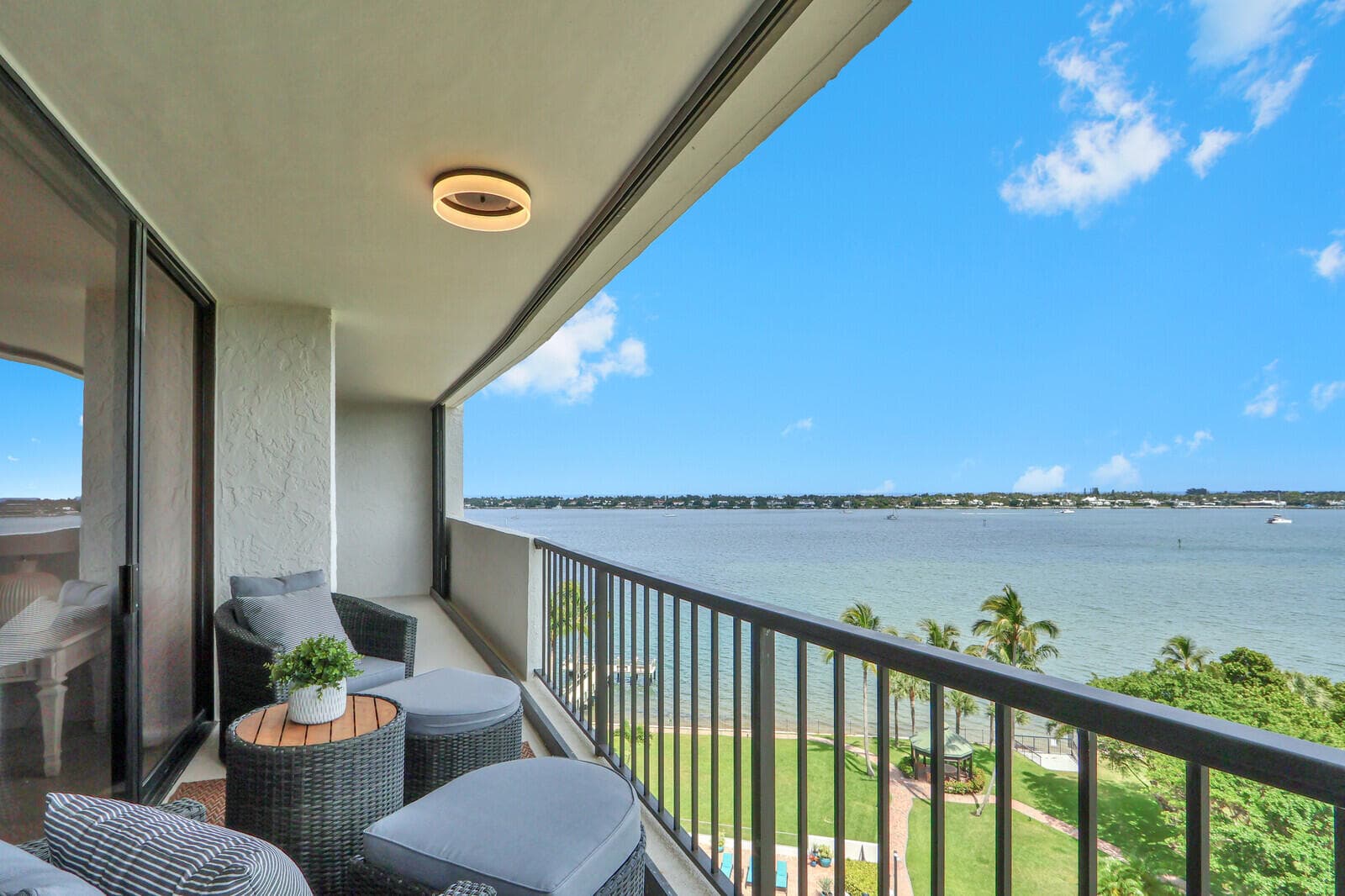 5200 N Flagler Drive N 905, West Palm Beach, FL 33407 — photo 11 of 37