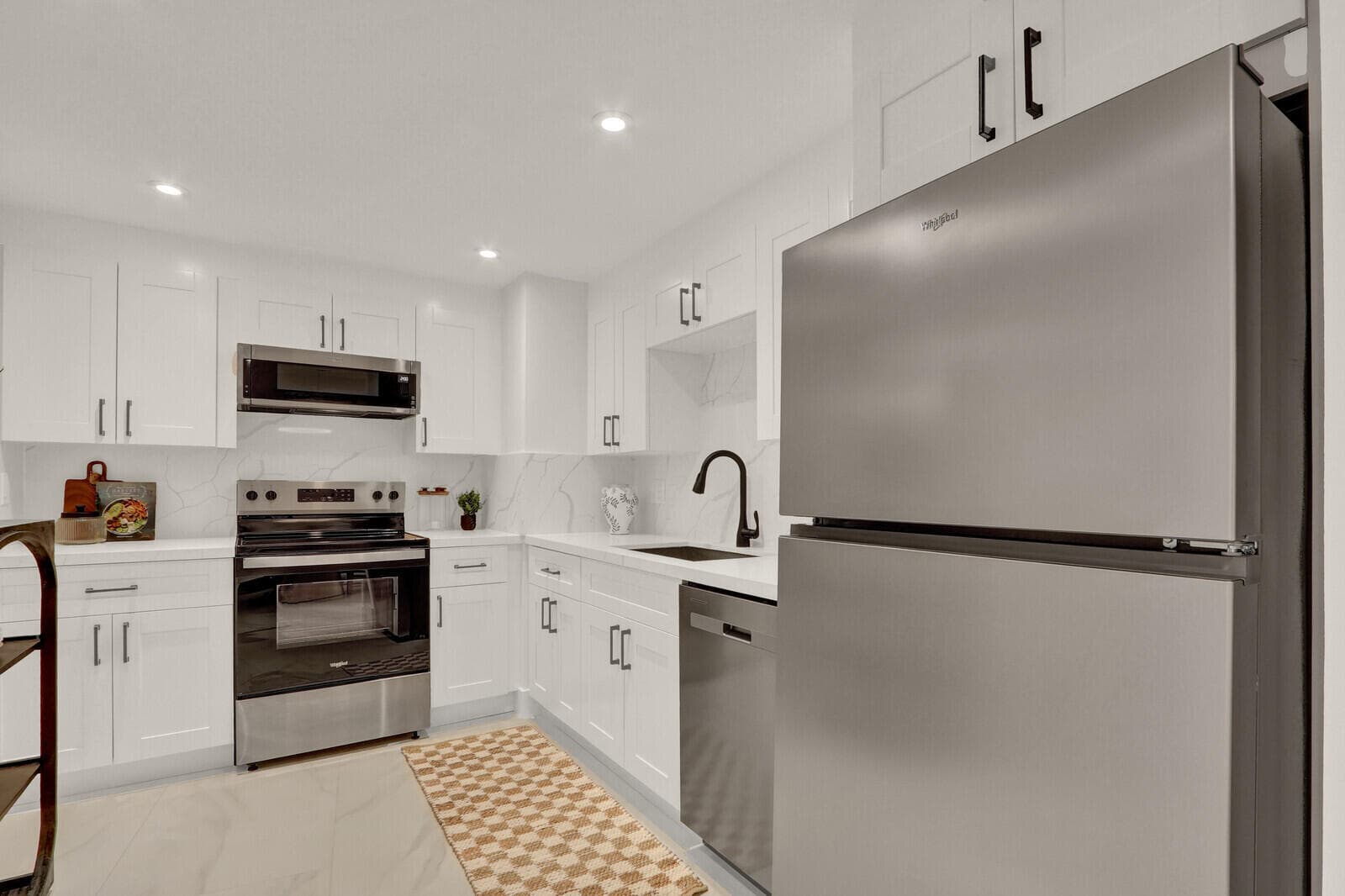 5200 N Flagler Drive N 905, West Palm Beach, FL 33407 — photo 14 of 37