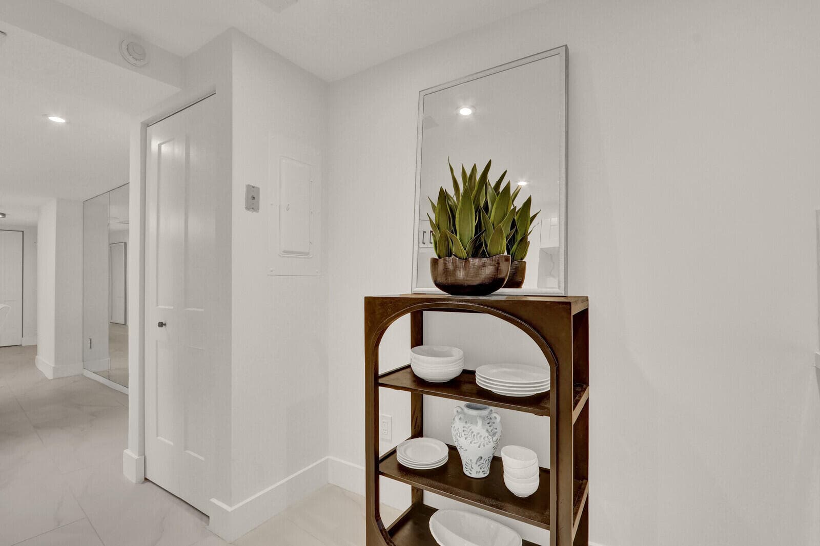 5200 N Flagler Drive N 905, West Palm Beach, FL 33407 — photo 17 of 37