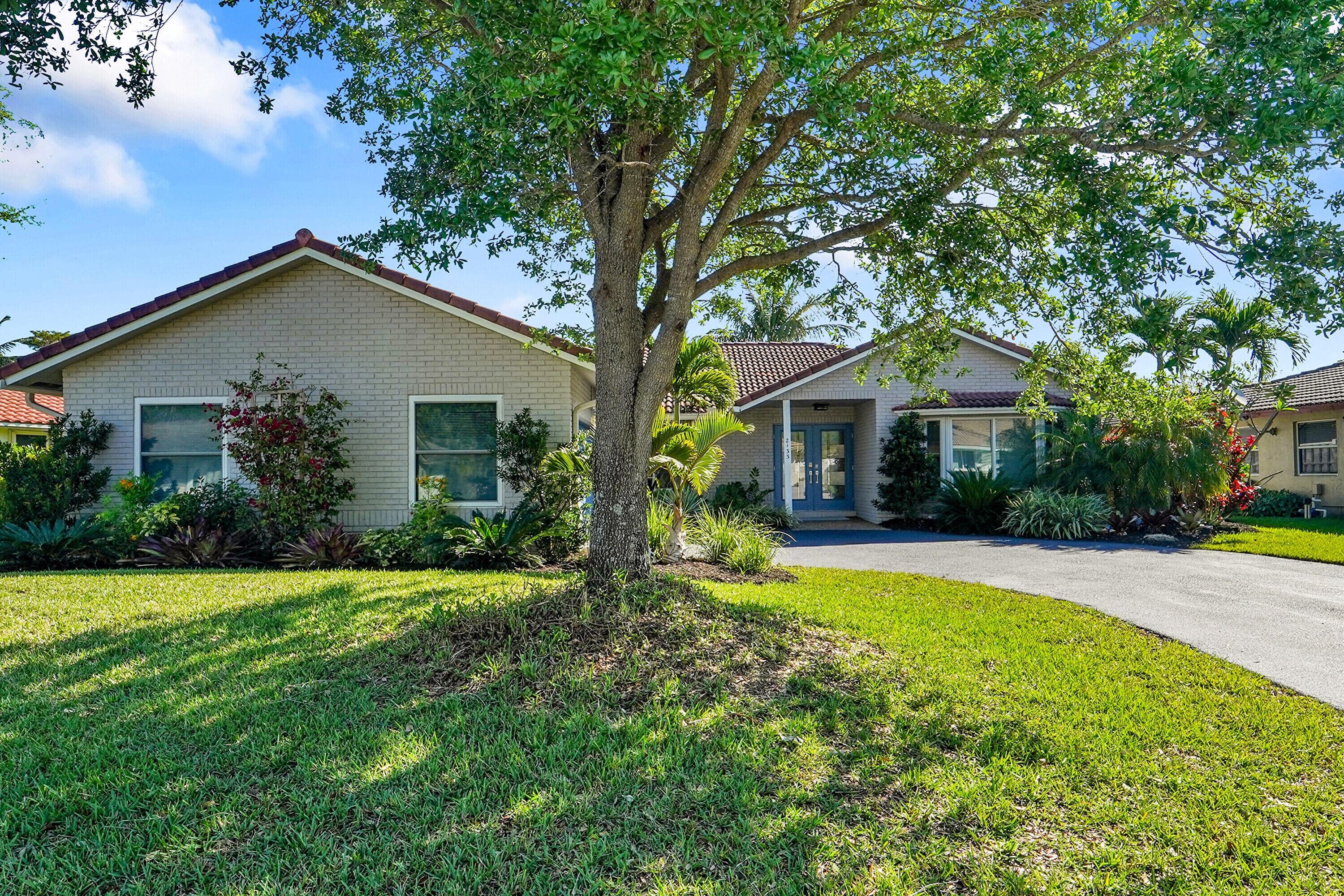 2133 NW 116th Terrace, Coral Springs, FL 33071 — photo 1 of 53