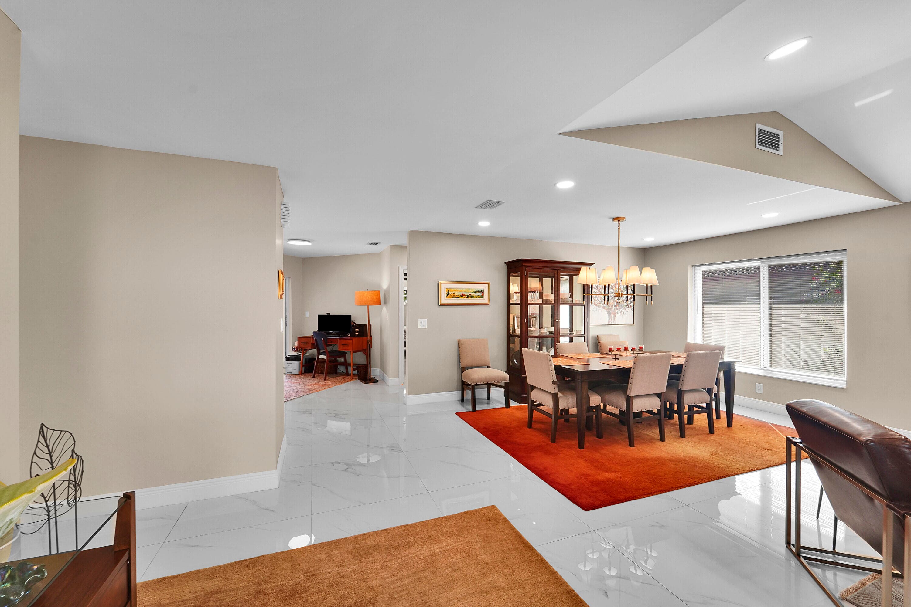 2133 NW 116th Terrace, Coral Springs, FL 33071 — photo 9 of 53