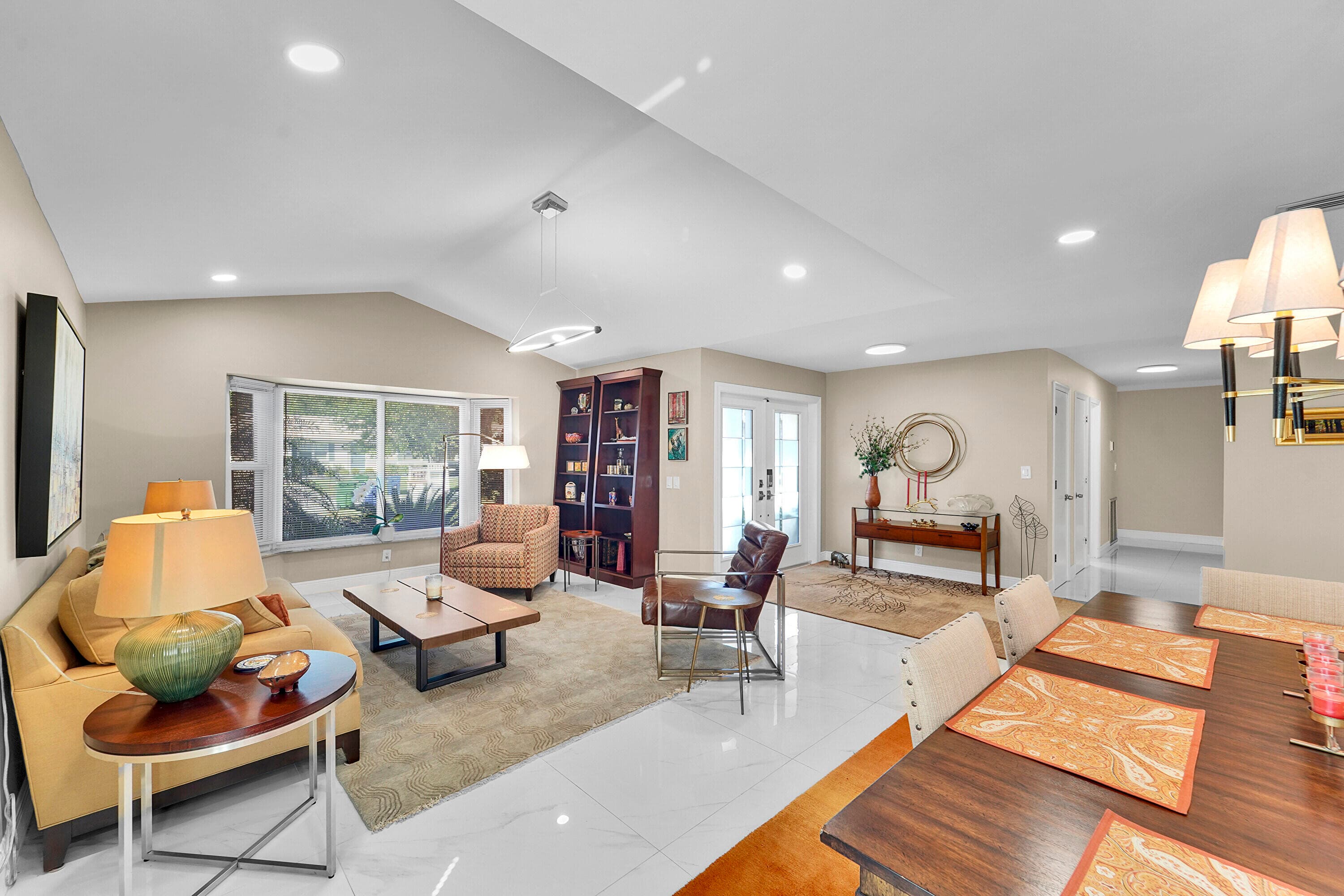 2133 NW 116th Terrace, Coral Springs, FL 33071 — photo 10 of 53