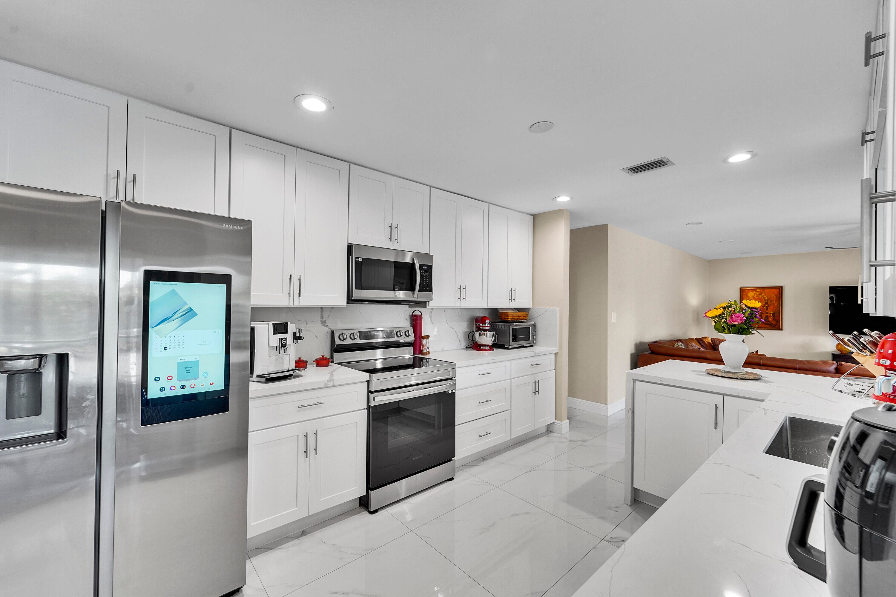 2133 NW 116th Terrace, Coral Springs, FL 33071 — photo 4 of 53