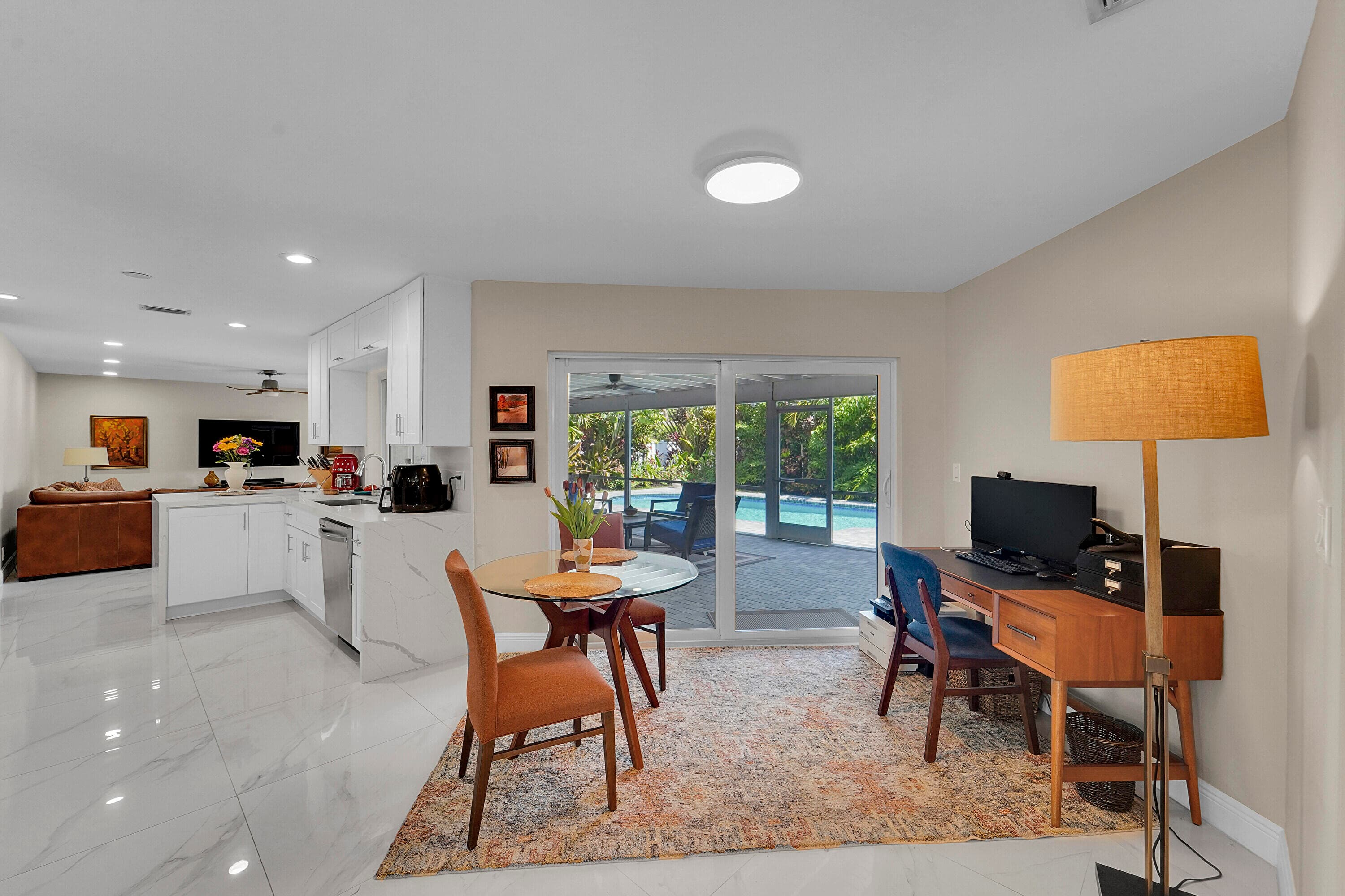 2133 NW 116th Terrace, Coral Springs, FL 33071 — photo 11 of 53