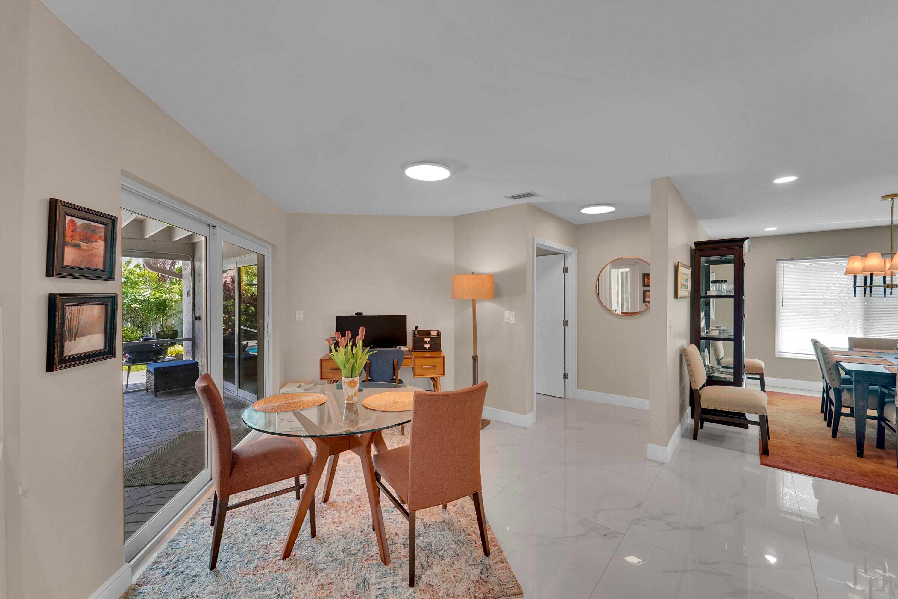 2133 NW 116th Terrace, Coral Springs, FL 33071 — photo 12 of 53