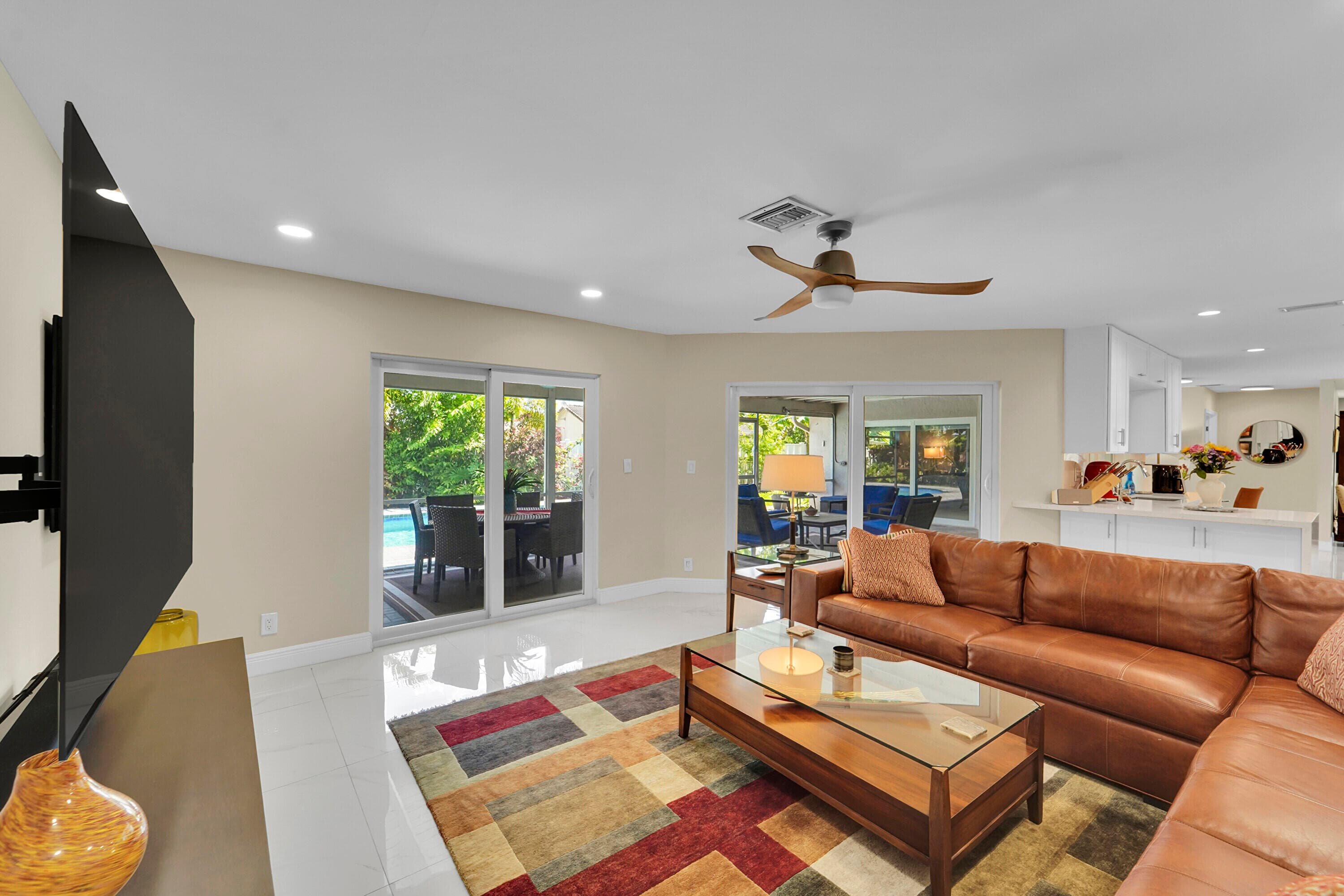 2133 NW 116th Terrace, Coral Springs, FL 33071 — photo 13 of 53