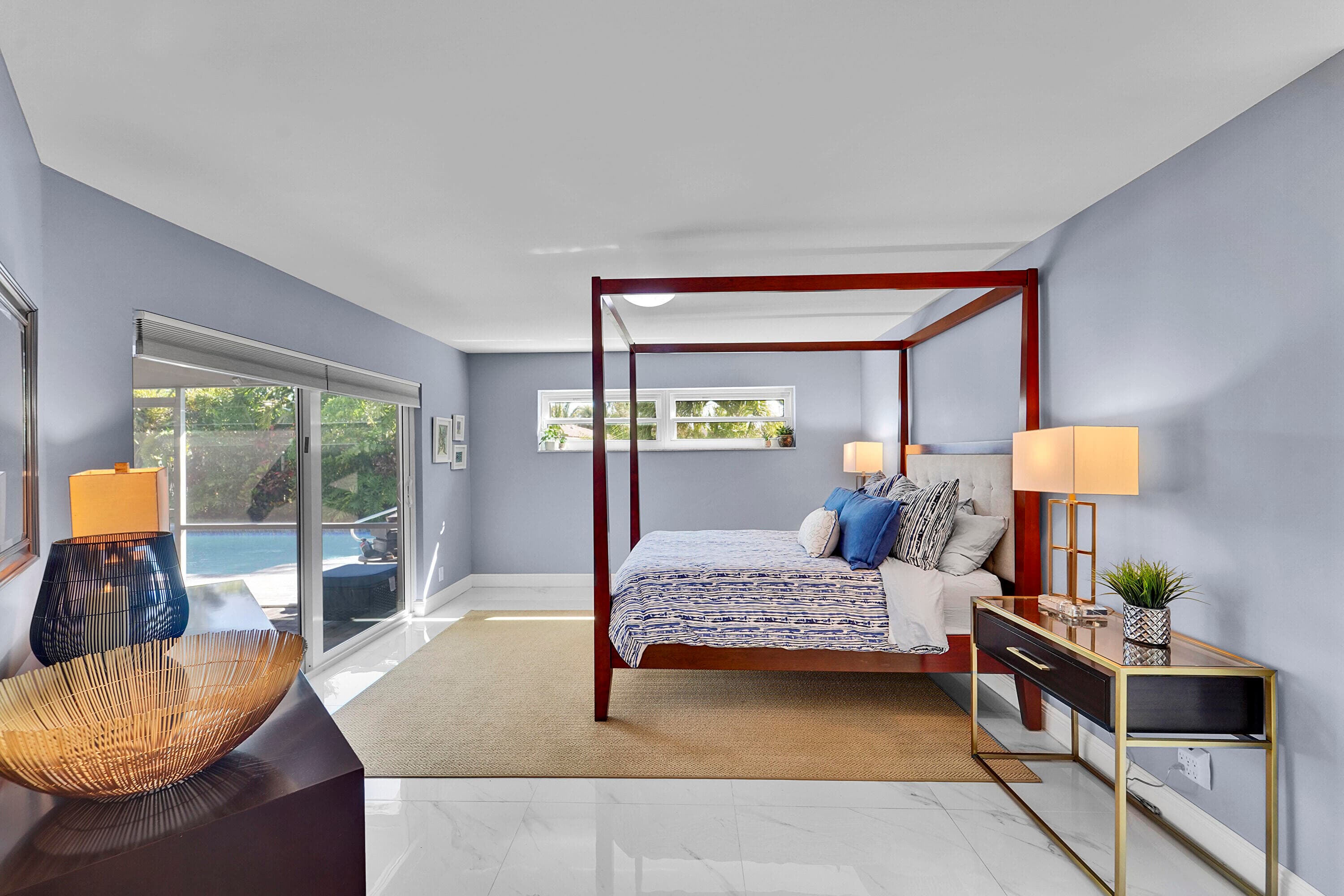 2133 NW 116th Terrace, Coral Springs, FL 33071 — photo 18 of 53