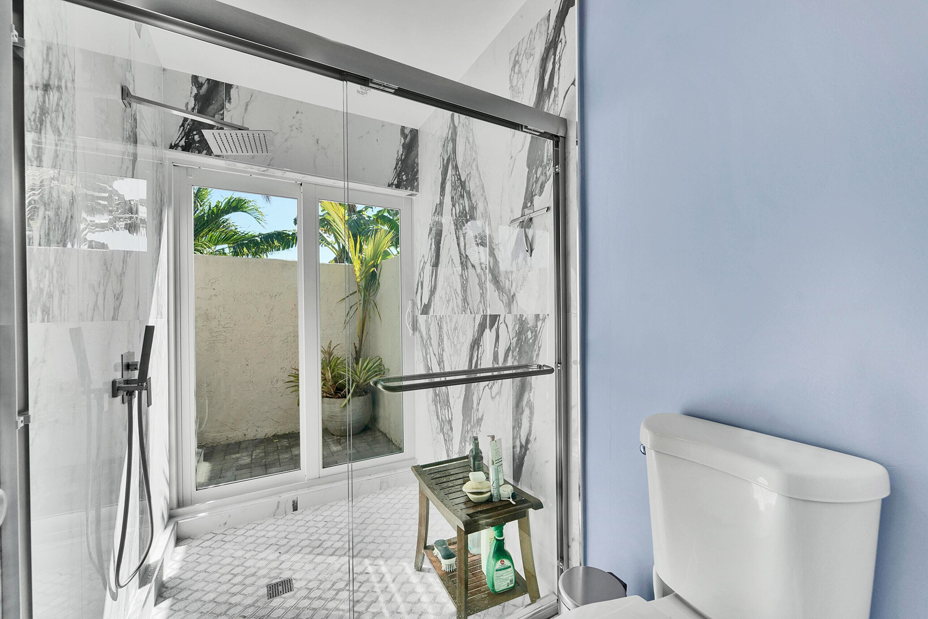 2133 NW 116th Terrace, Coral Springs, FL 33071 — photo 21 of 53