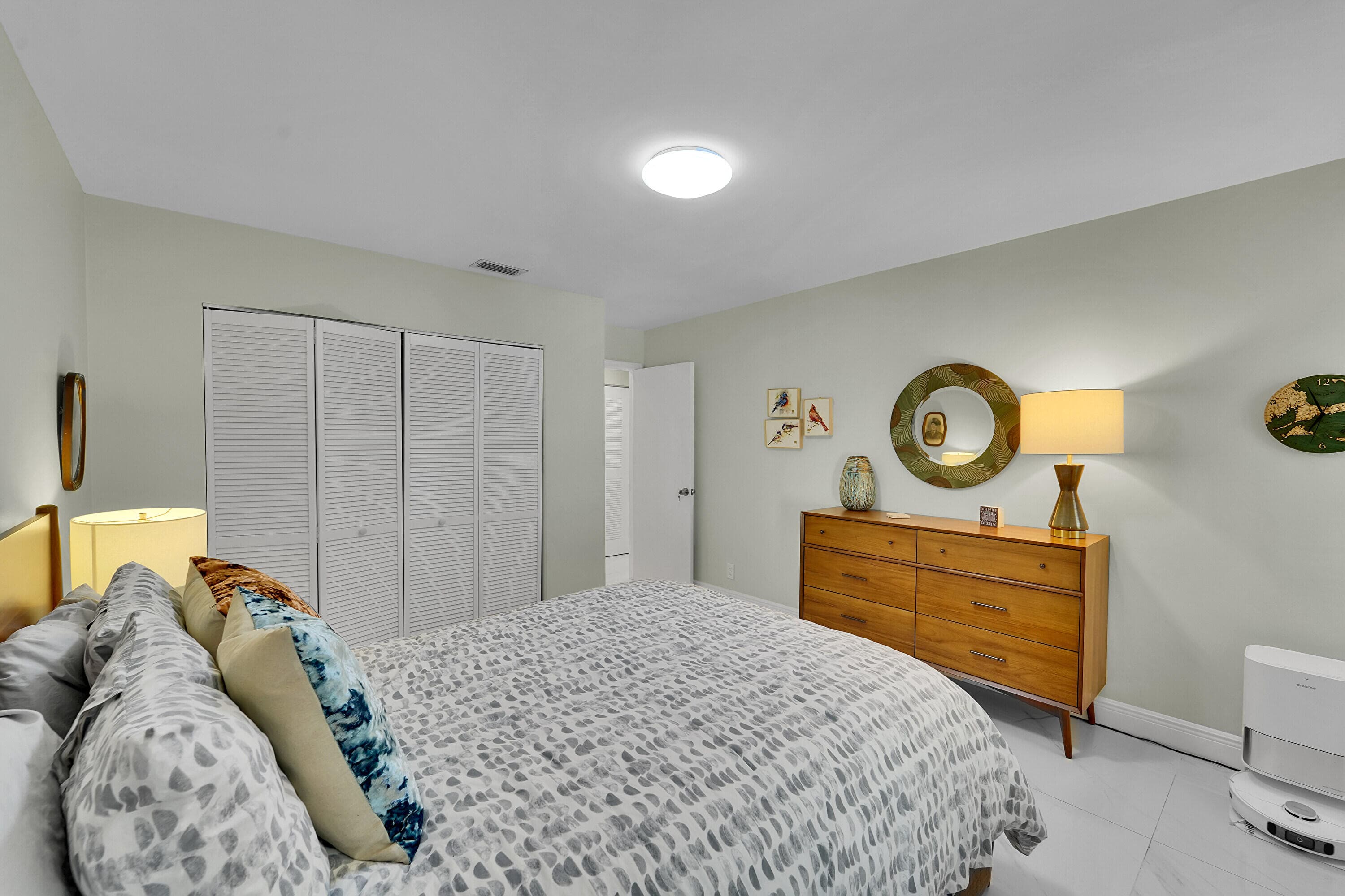 2133 NW 116th Terrace, Coral Springs, FL 33071 — photo 28 of 53