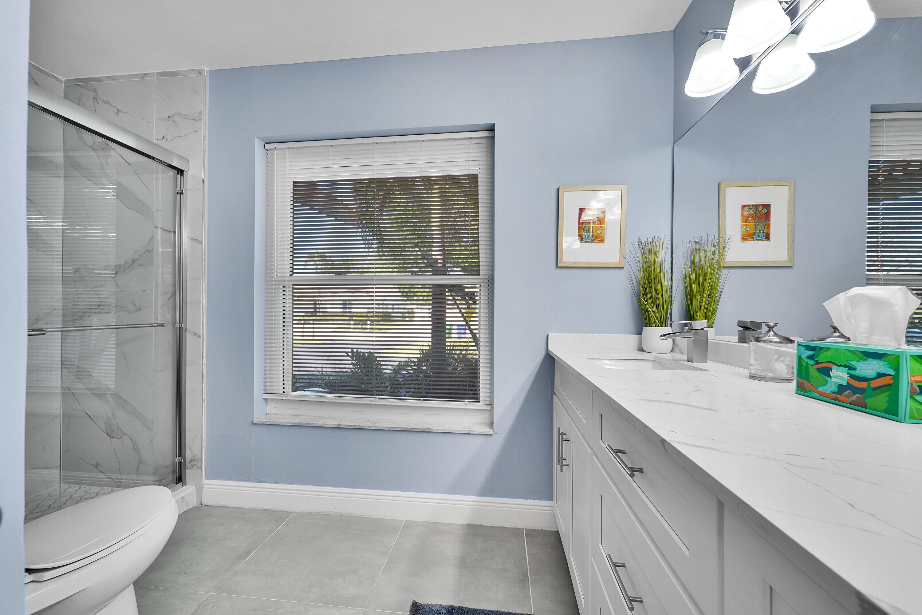 2133 NW 116th Terrace, Coral Springs, FL 33071 — photo 30 of 53