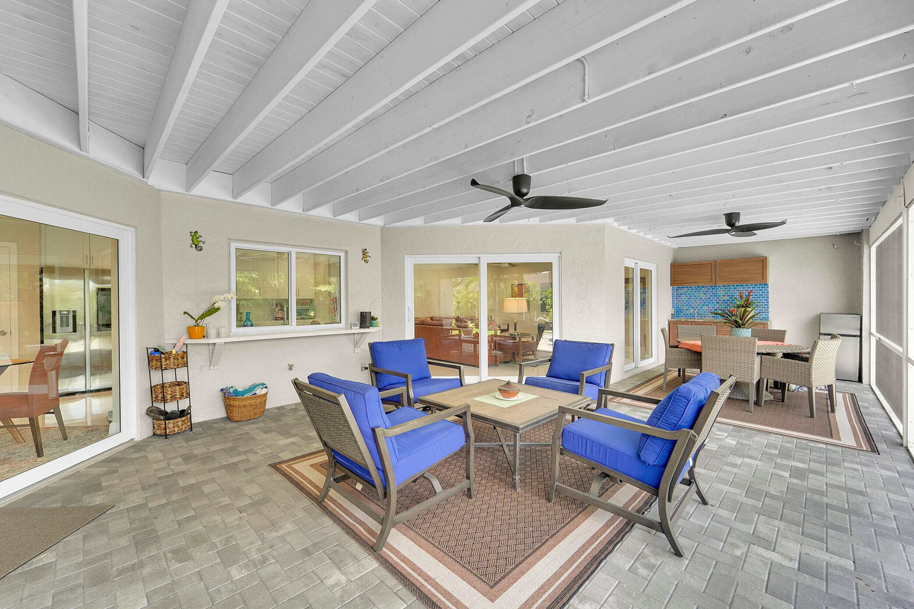 2133 NW 116th Terrace, Coral Springs, FL 33071 — photo 35 of 53