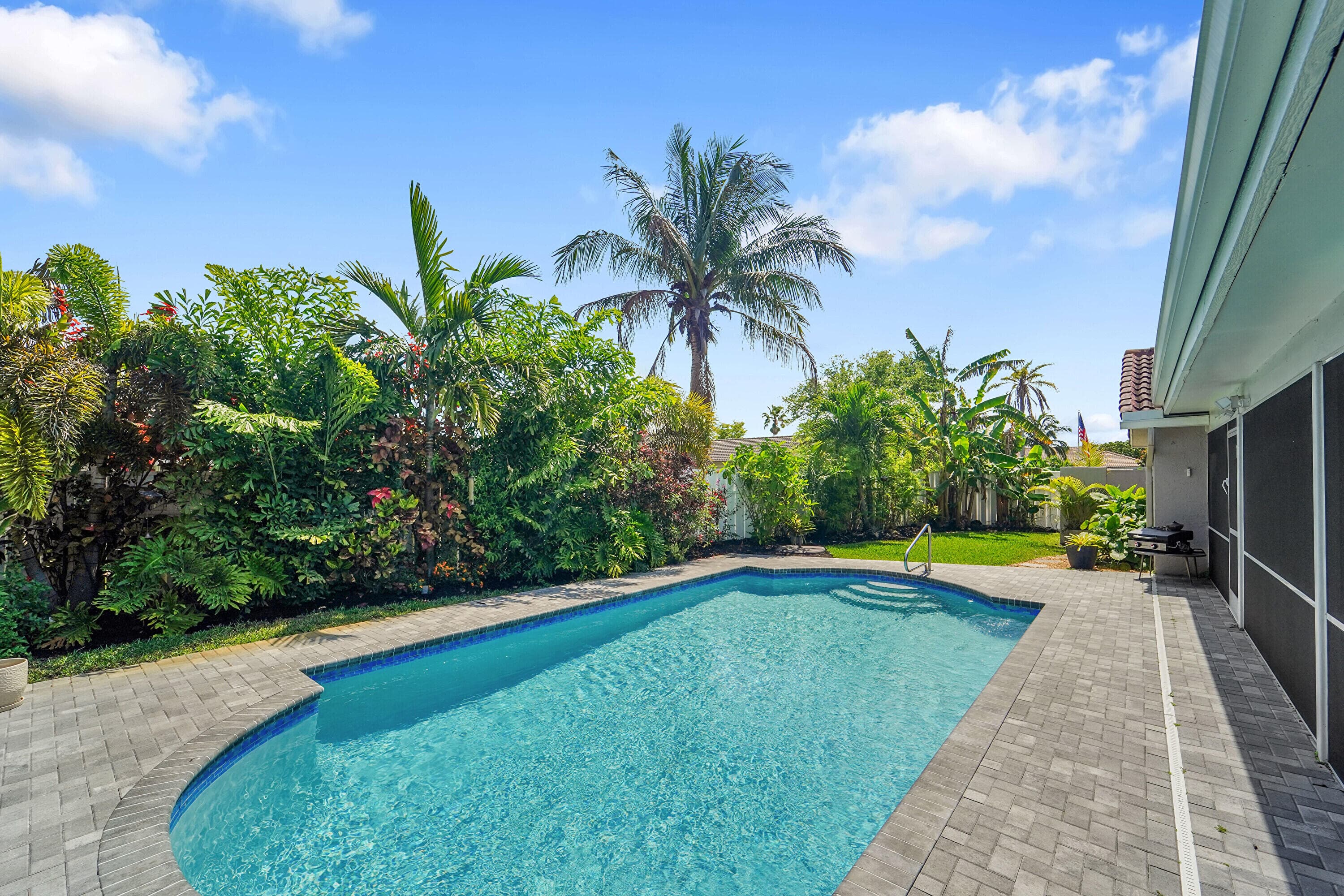 2133 NW 116th Terrace, Coral Springs, FL 33071 — photo 39 of 53