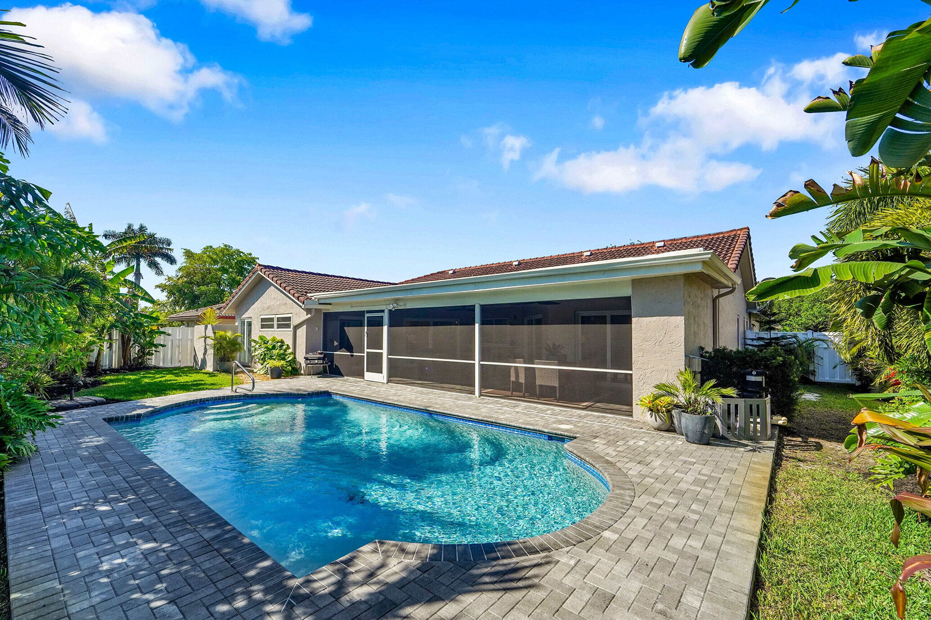 2133 NW 116th Terrace, Coral Springs, FL 33071 — photo 40 of 53