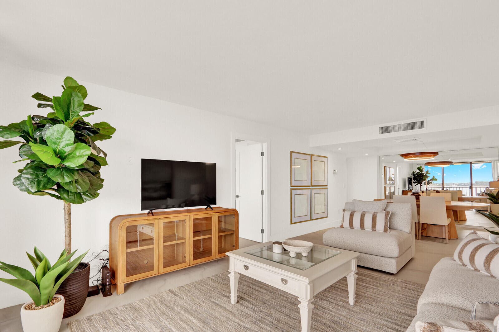 5200 N Flagler Drive N 905, West Palm Beach, FL 33407 — photo 27 of 37