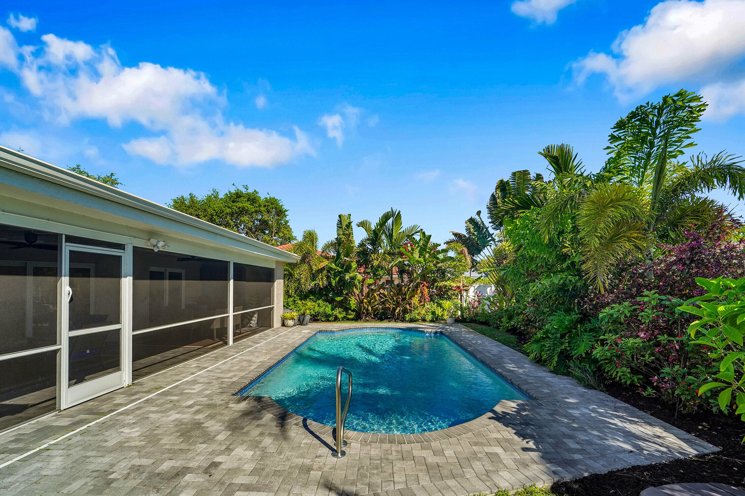 2133 NW 116th Terrace, Coral Springs, FL 33071 — photo 42 of 53