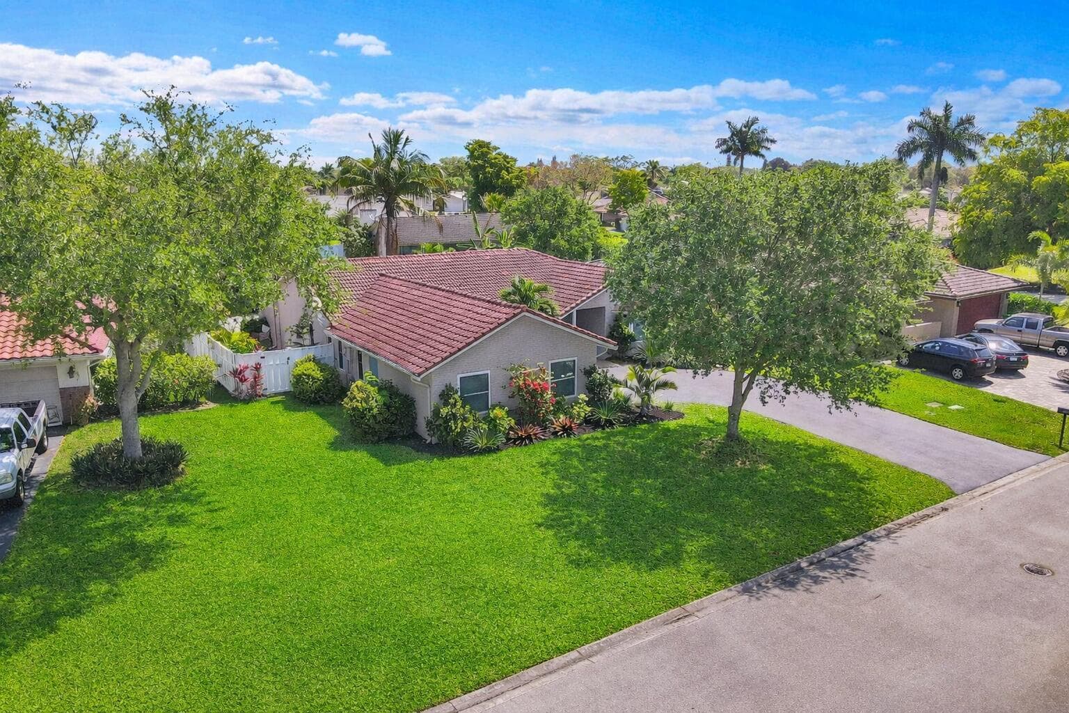 2133 NW 116th Terrace, Coral Springs, FL 33071 — photo 47 of 53