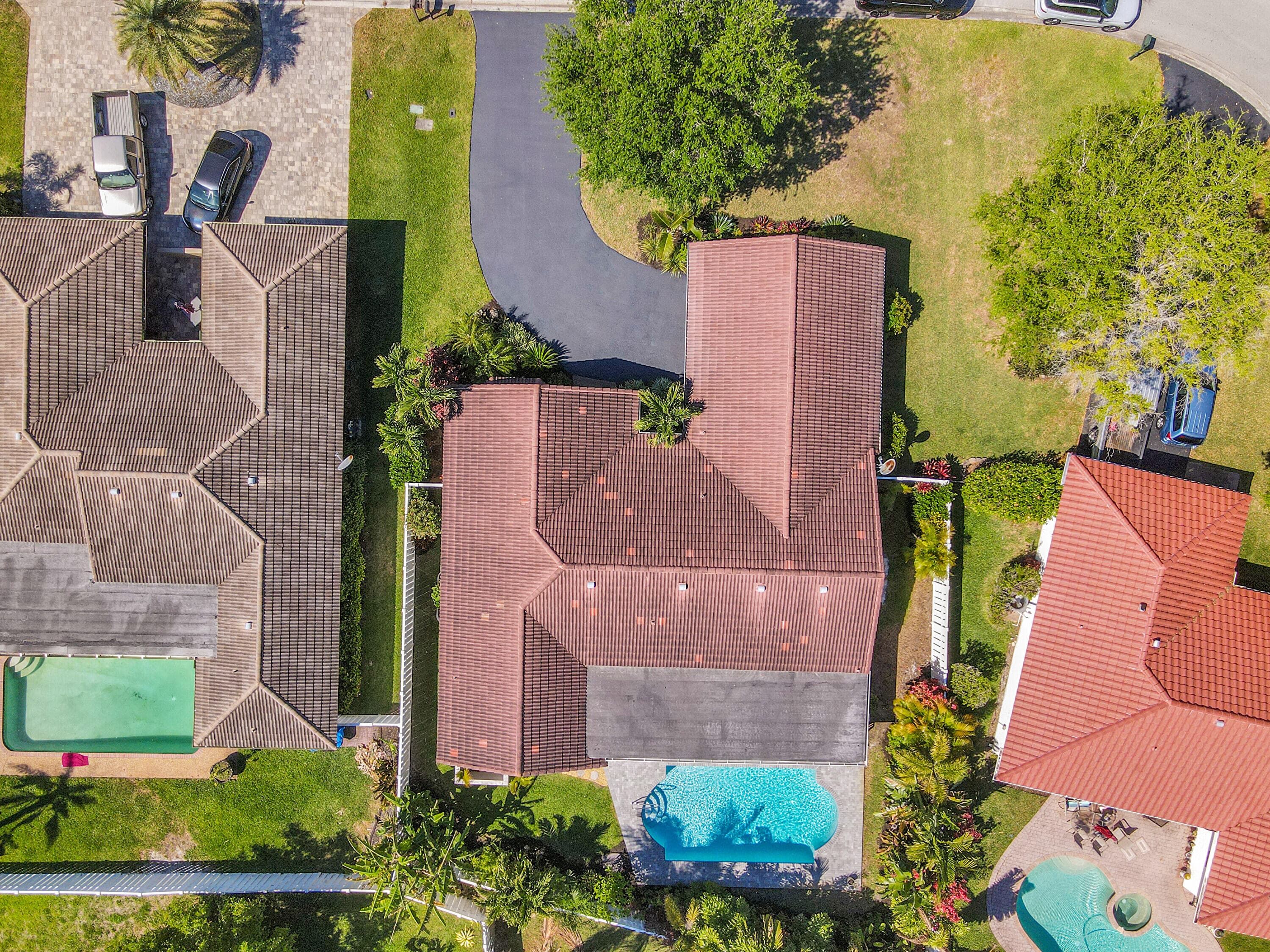 2133 NW 116th Terrace, Coral Springs, FL 33071 — photo 51 of 53