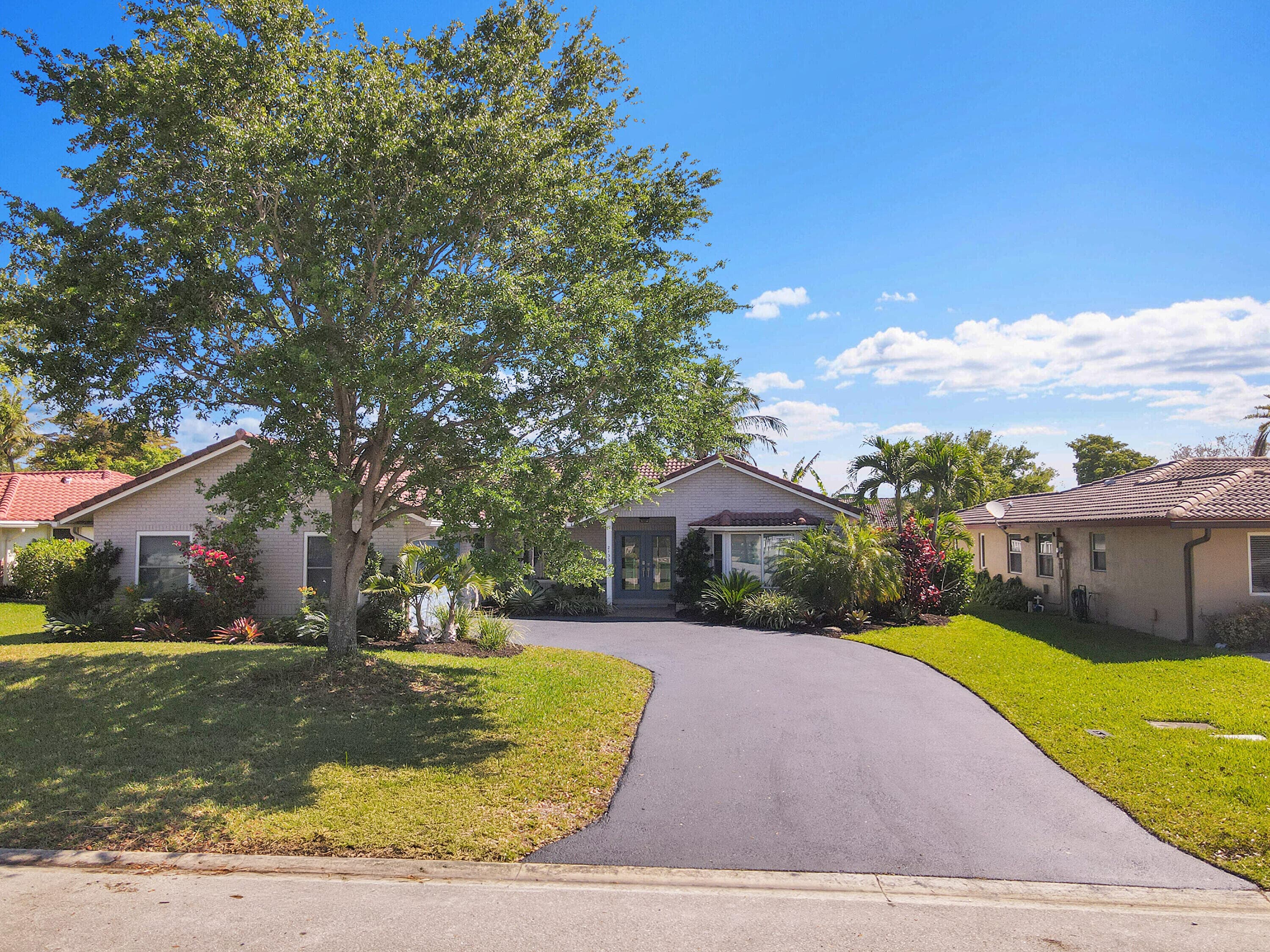 2133 NW 116th Terrace, Coral Springs, FL 33071 — photo 48 of 53