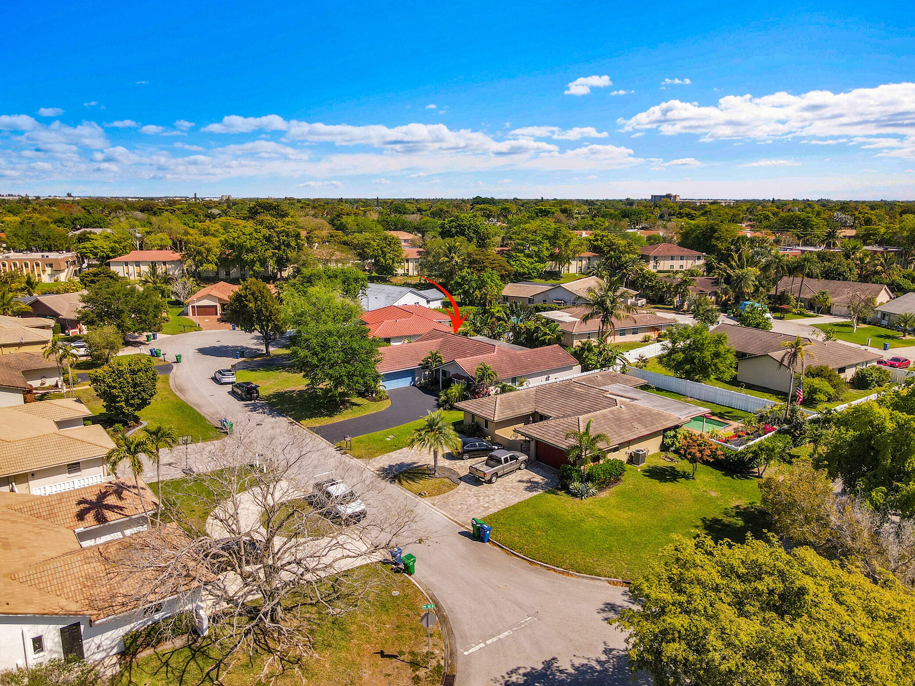2133 NW 116th Terrace, Coral Springs, FL 33071 — photo 50 of 53