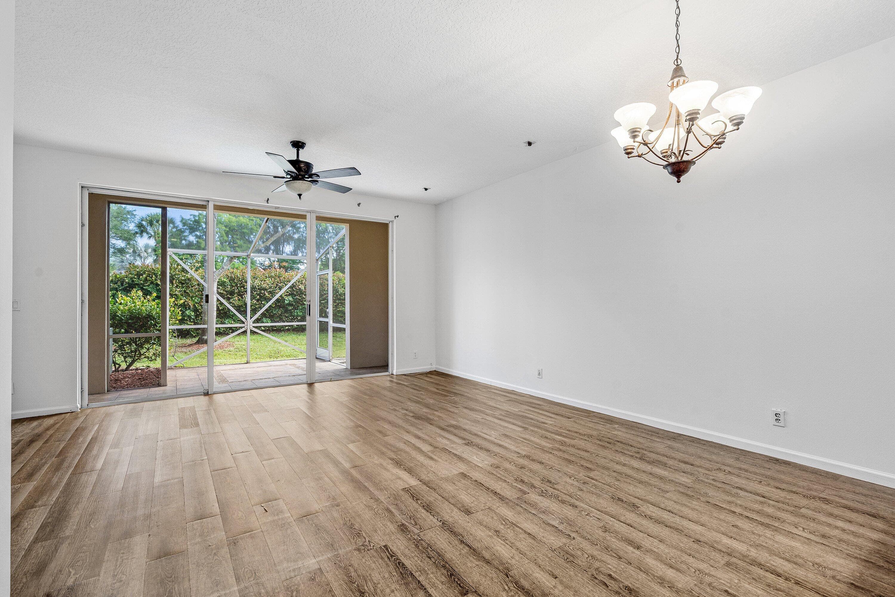 9049 Tremezzo Lane, Boynton Beach, FL 33472 — photo 11 of 33