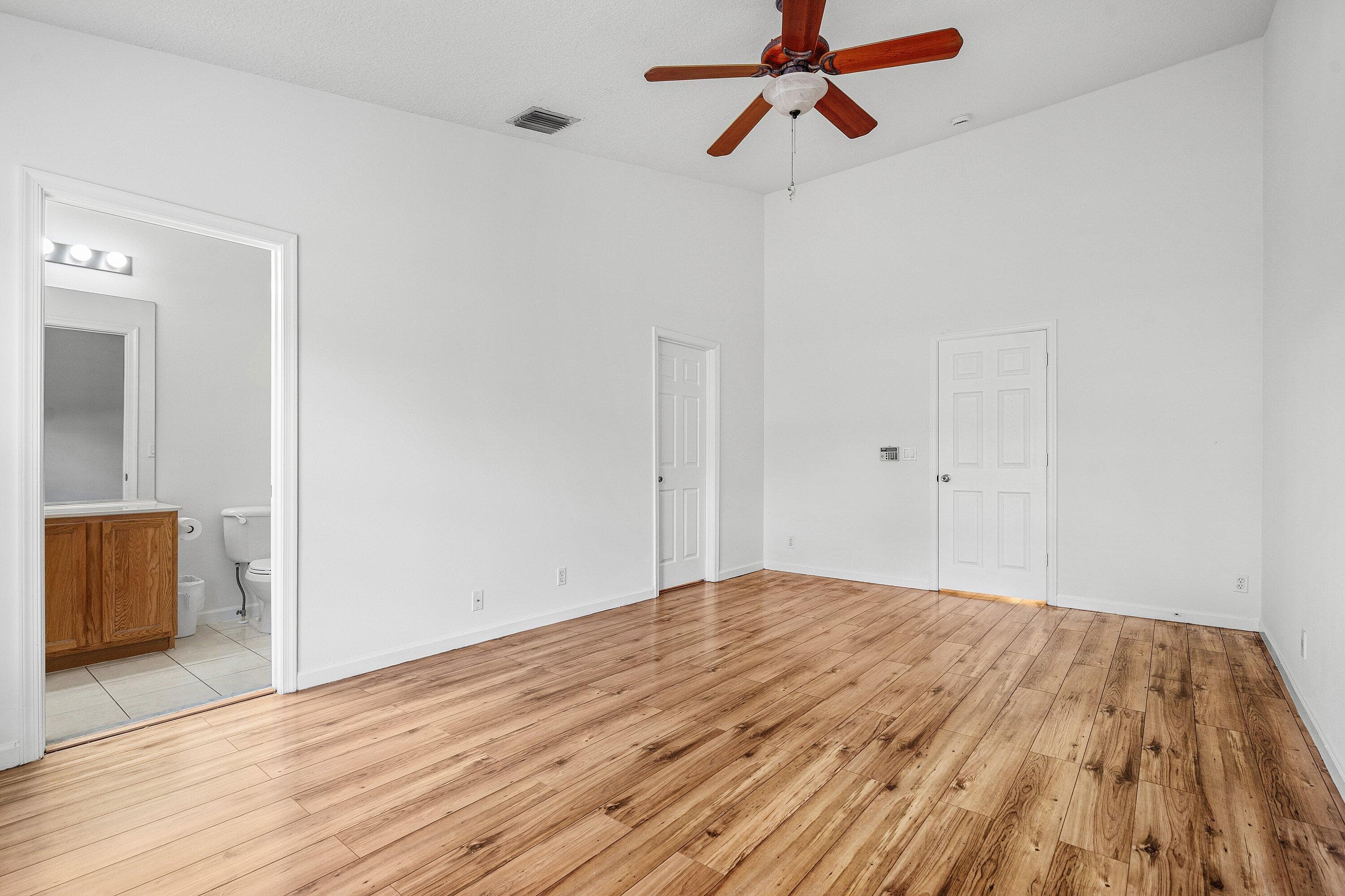 9049 Tremezzo Lane, Boynton Beach, FL 33472 — photo 23 of 33