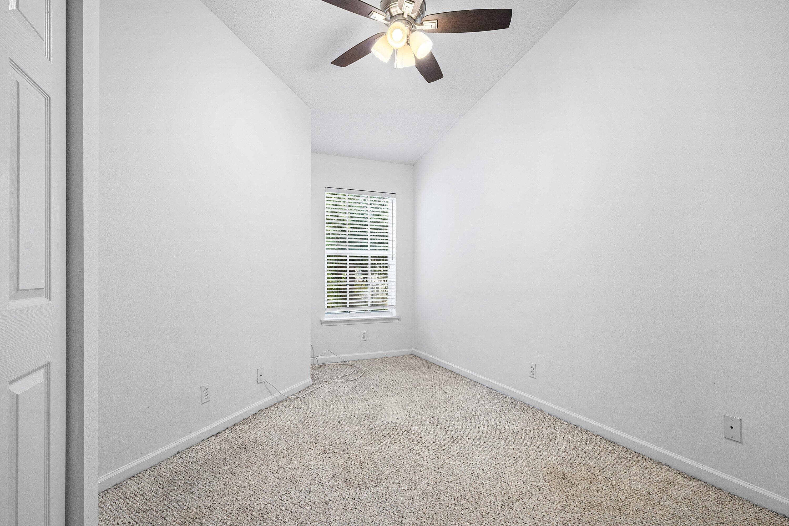 9049 Tremezzo Lane, Boynton Beach, FL 33472 — photo 30 of 33