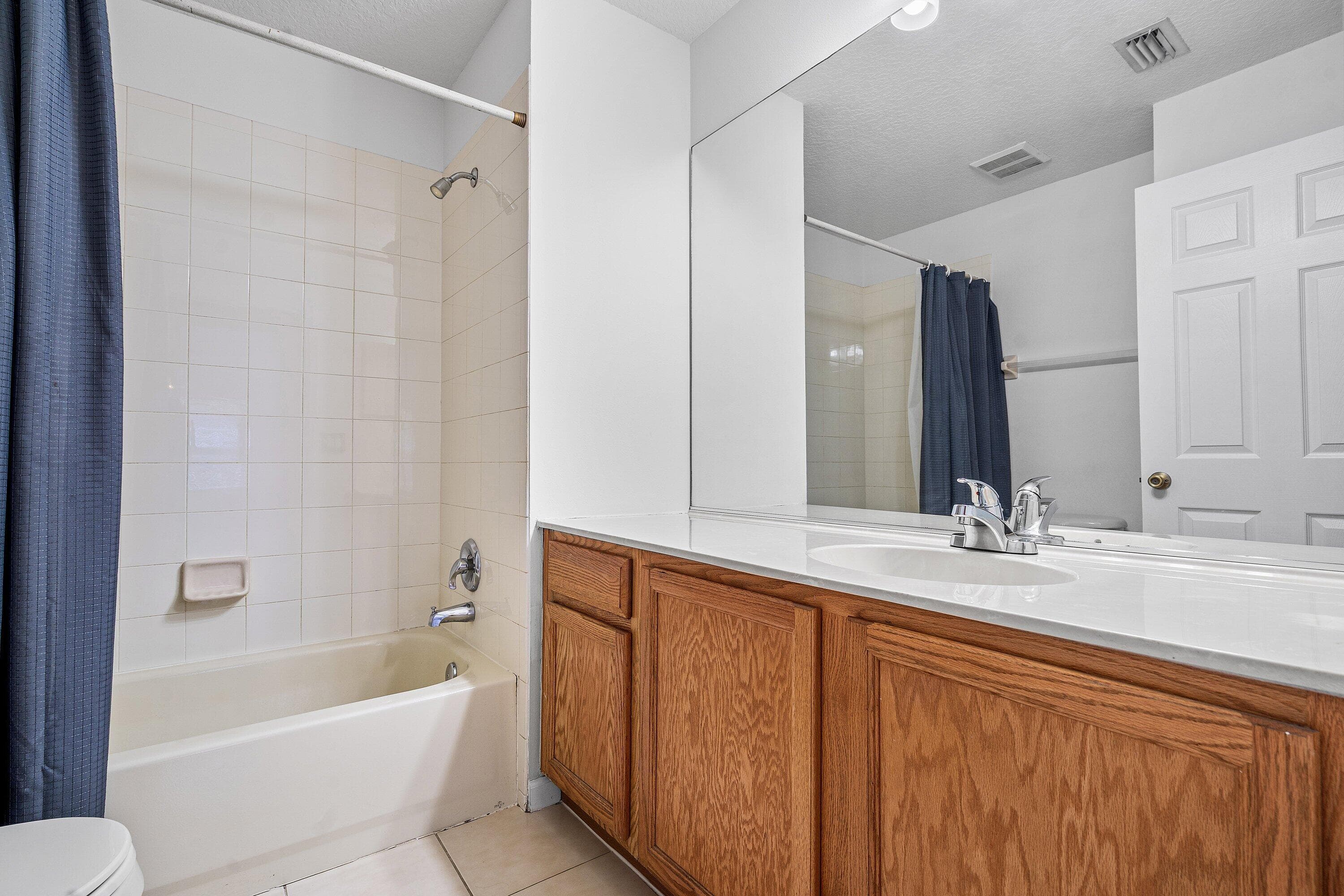 9049 Tremezzo Lane, Boynton Beach, FL 33472 — photo 33 of 33