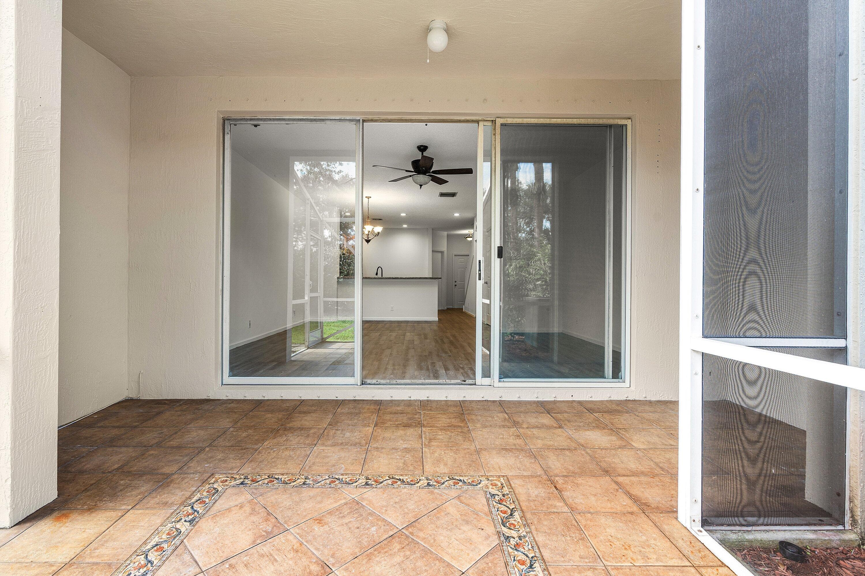 9049 Tremezzo Lane, Boynton Beach, FL 33472 — photo 18 of 33