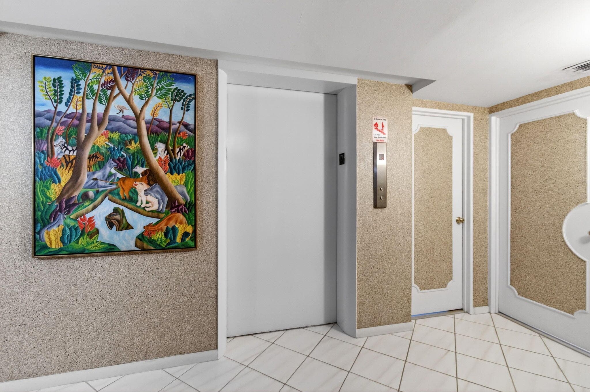 1200 S Ocean Boulevard 17c, Boca Raton, FL 33432 — photo 6 of 90