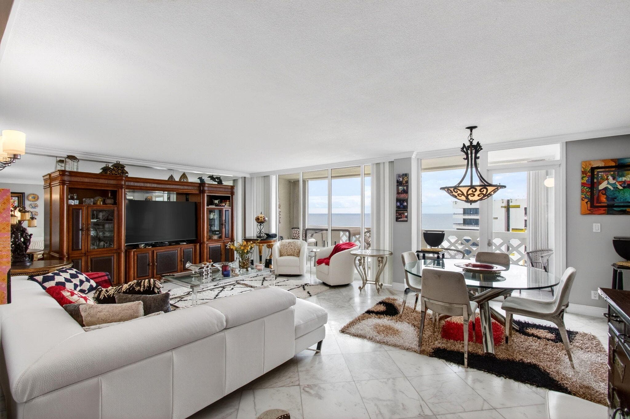 1200 S Ocean Boulevard 17c, Boca Raton, FL 33432 — photo 12 of 90