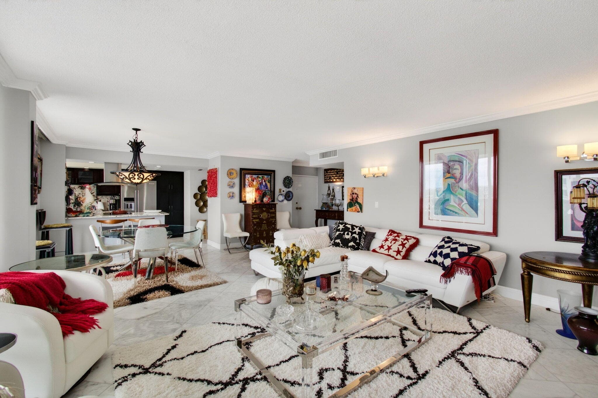 1200 S Ocean Boulevard 17c, Boca Raton, FL 33432 — photo 16 of 90
