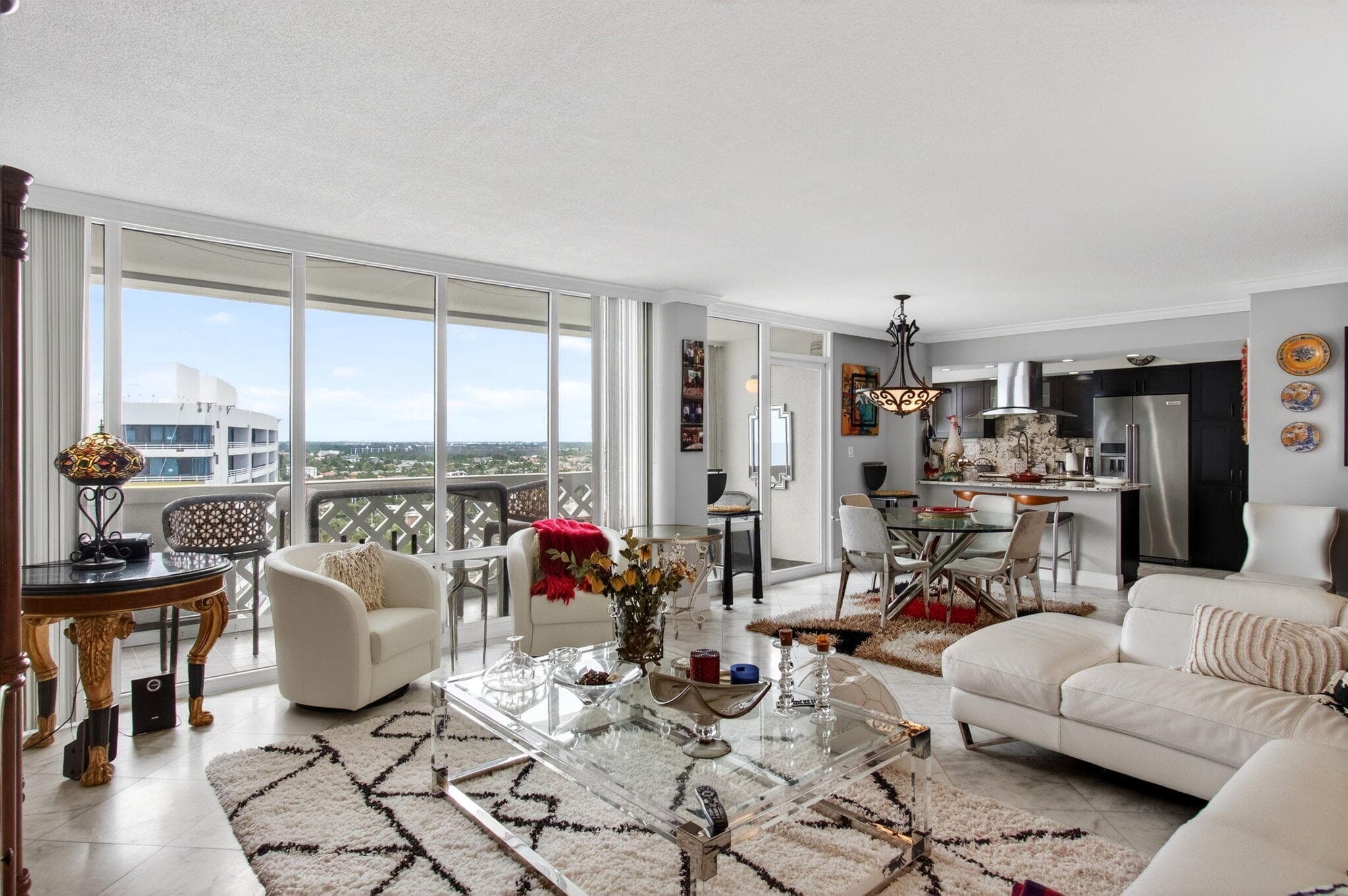 1200 S Ocean Boulevard 17c, Boca Raton, FL 33432 — photo 17 of 90