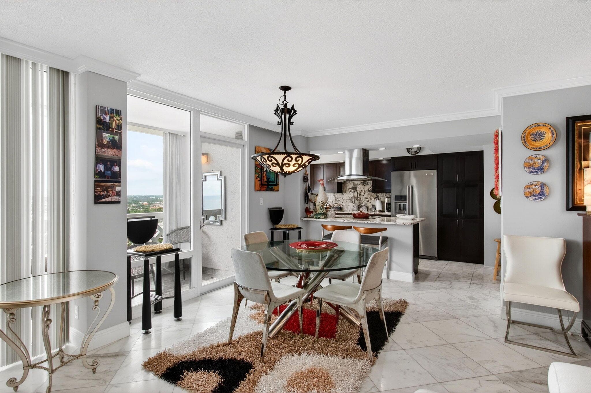 1200 S Ocean Boulevard 17c, Boca Raton, FL 33432 — photo 18 of 90
