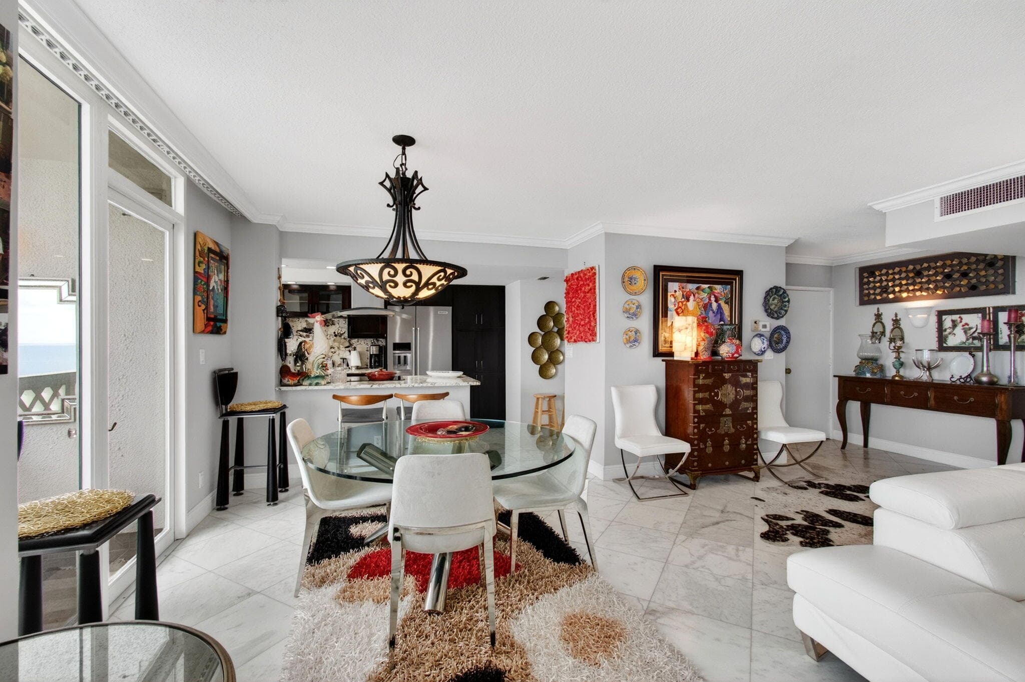 1200 S Ocean Boulevard 17c, Boca Raton, FL 33432 — photo 19 of 90
